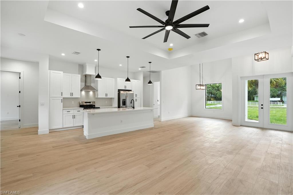 Naples, Florida, 34117, United States, 3 Bedrooms Bedrooms, ,3 BathroomsBathrooms,Residential,For Sale,1906515