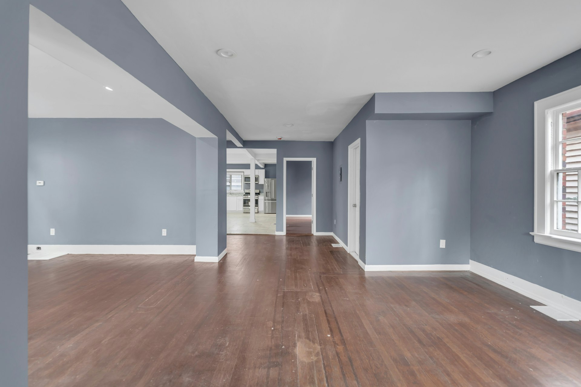  513 Sanford Avenue, Newark, NJ 07106 - 物件實景