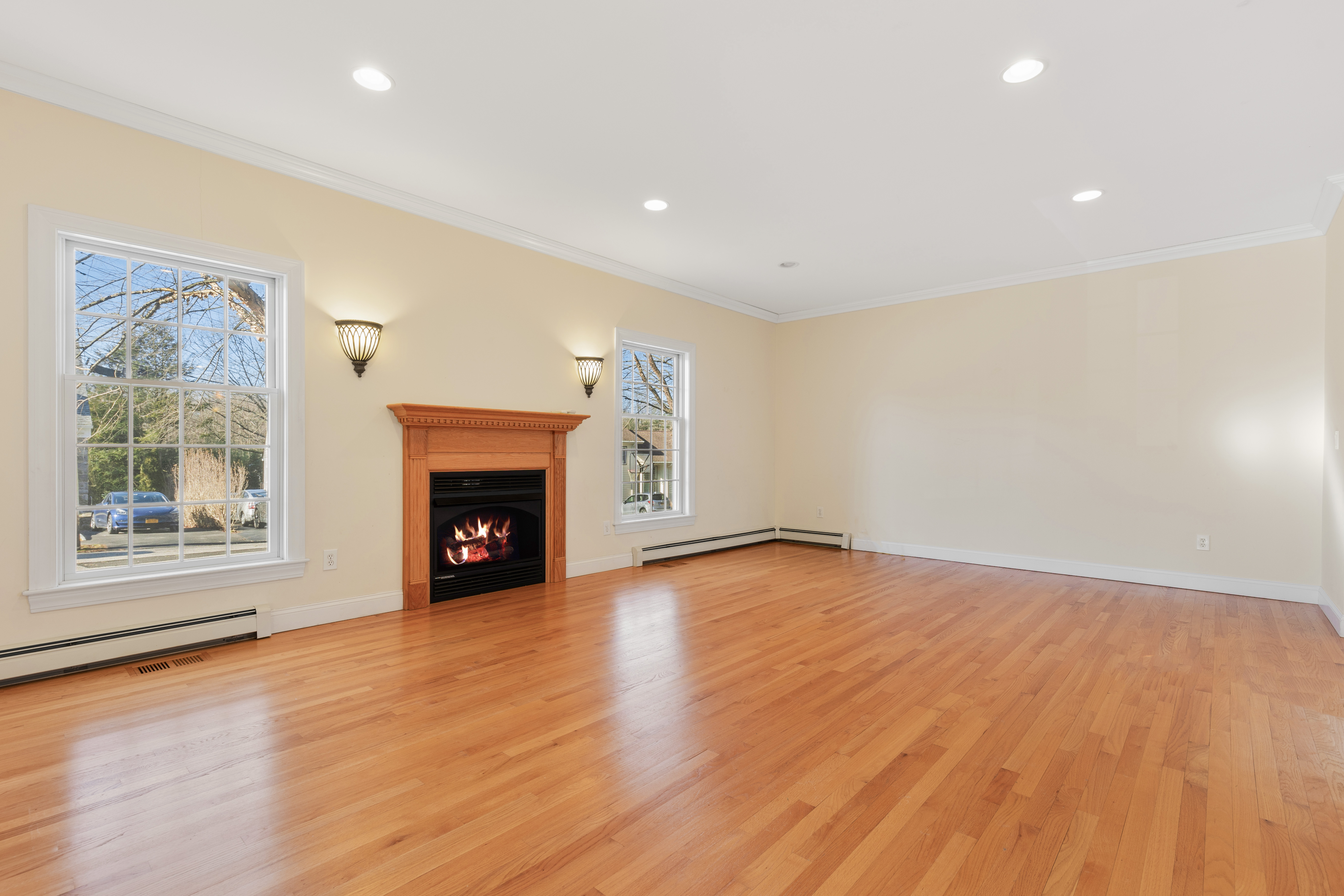  243 Knollwood Avenue - 物件實景