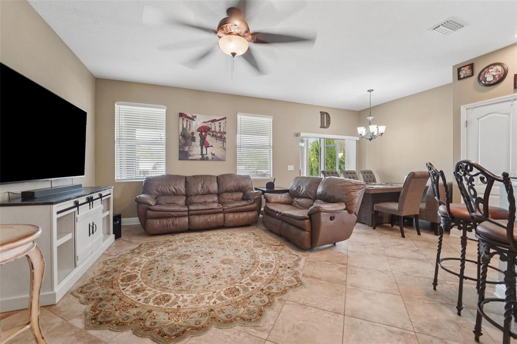 Land O Lakes, Florida, 34638, United States, 4 Bedrooms Bedrooms, ,3 BathroomsBathrooms,Residential,For Sale,2027169
