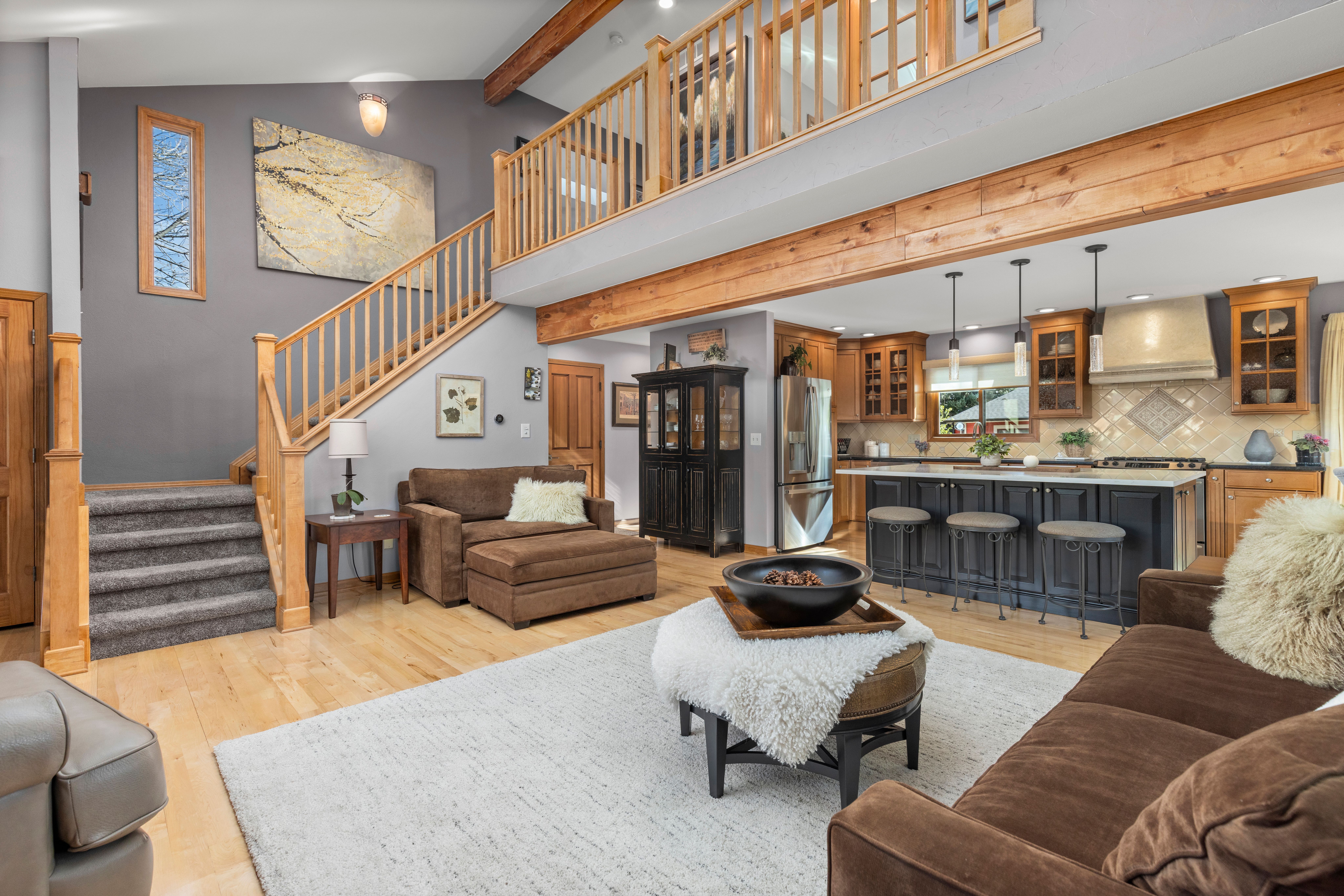  402 Wilson St, Lafayette, CO, 80026 - 物件實景