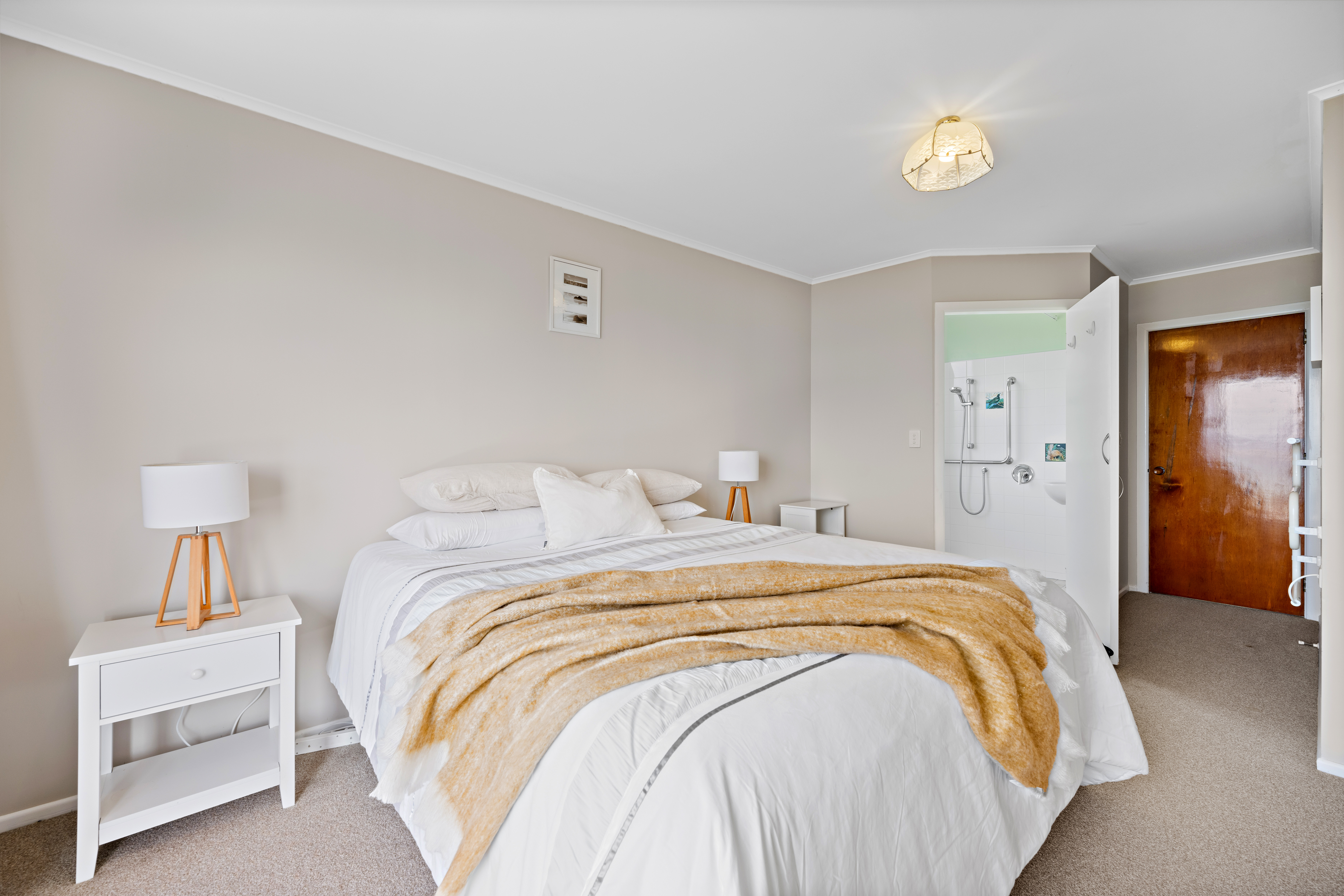  24 Saint Anne Road, Waipu - 物件實景