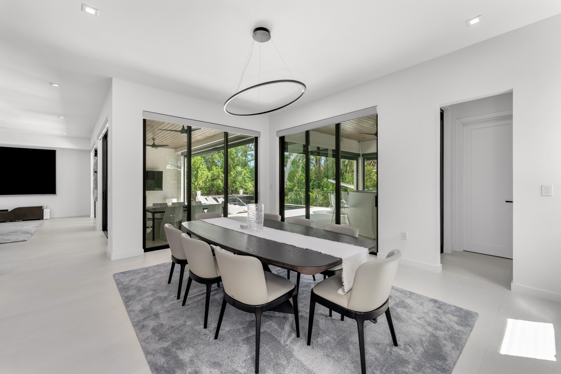  46 South Bridge Lane - Ocean Reef Club - 物件實景