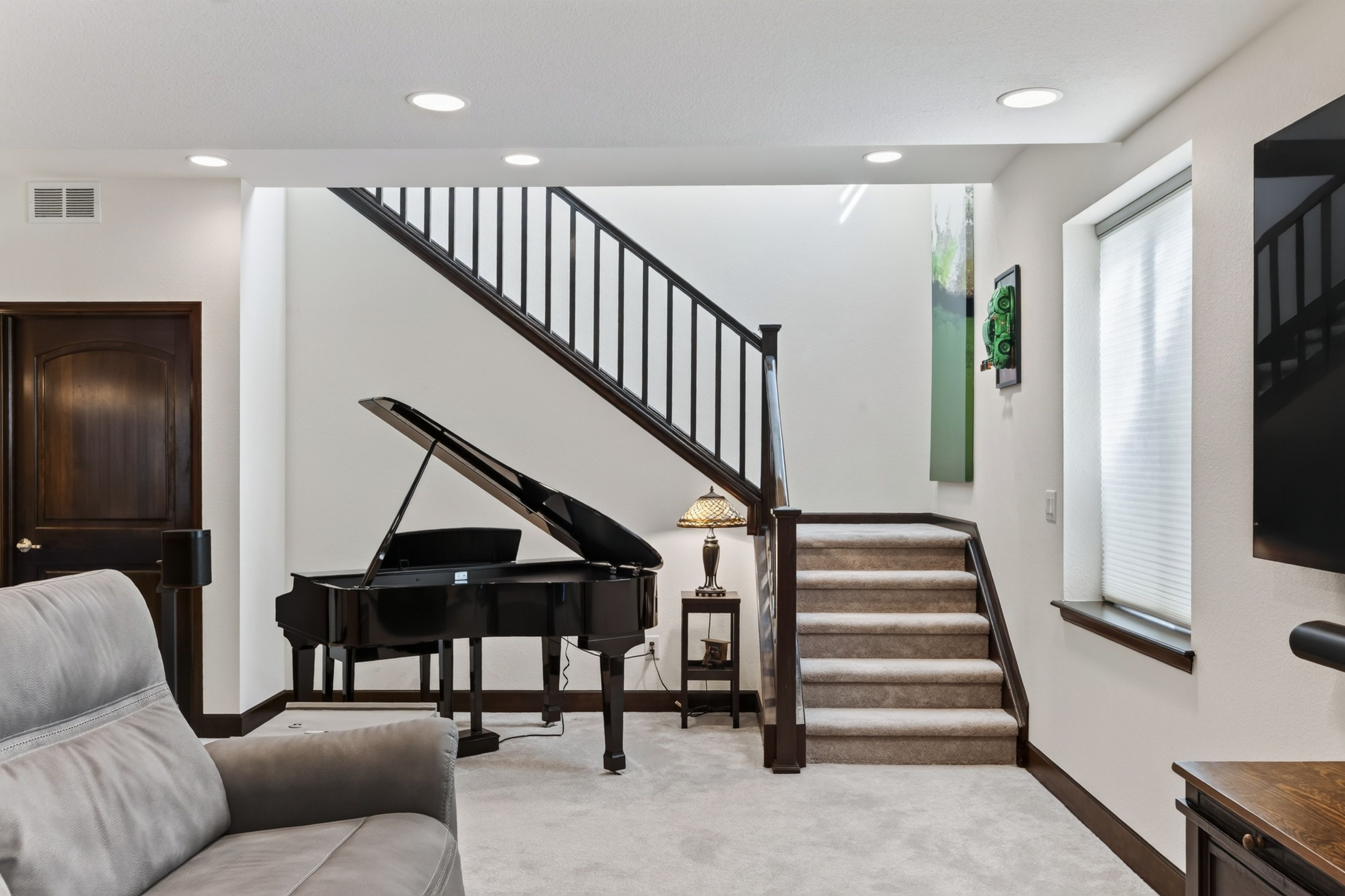  2524 Lassen Lane, Castle Rock, CO 80109 - 物件實景