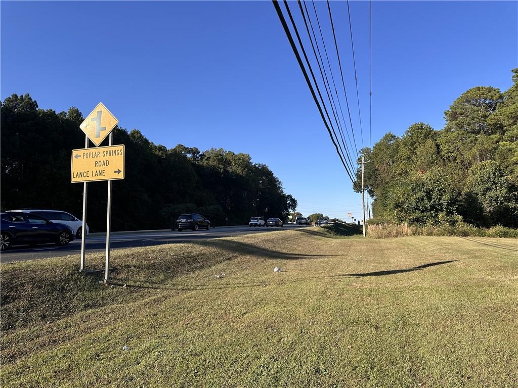 Riverdale, Georgia, 30274, United States, ,Residential,For Sale,1976140