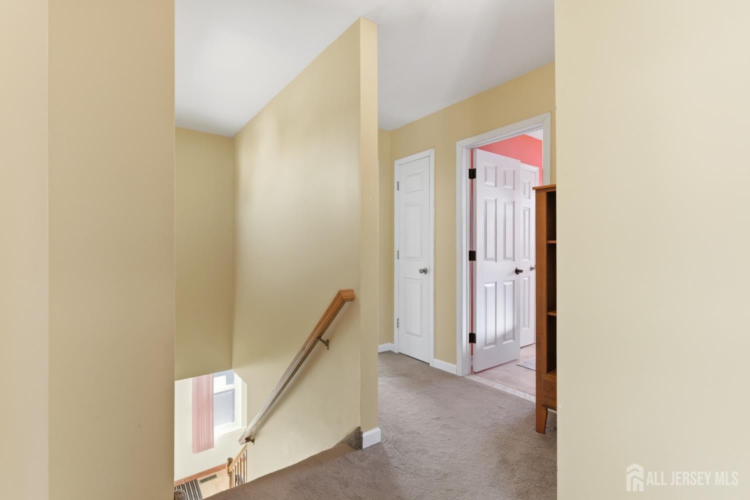 South Amboy, New Jersey, 08879, United States, 3 Bedrooms Bedrooms, ,2 BathroomsBathrooms,Residential,For Sale,2005164