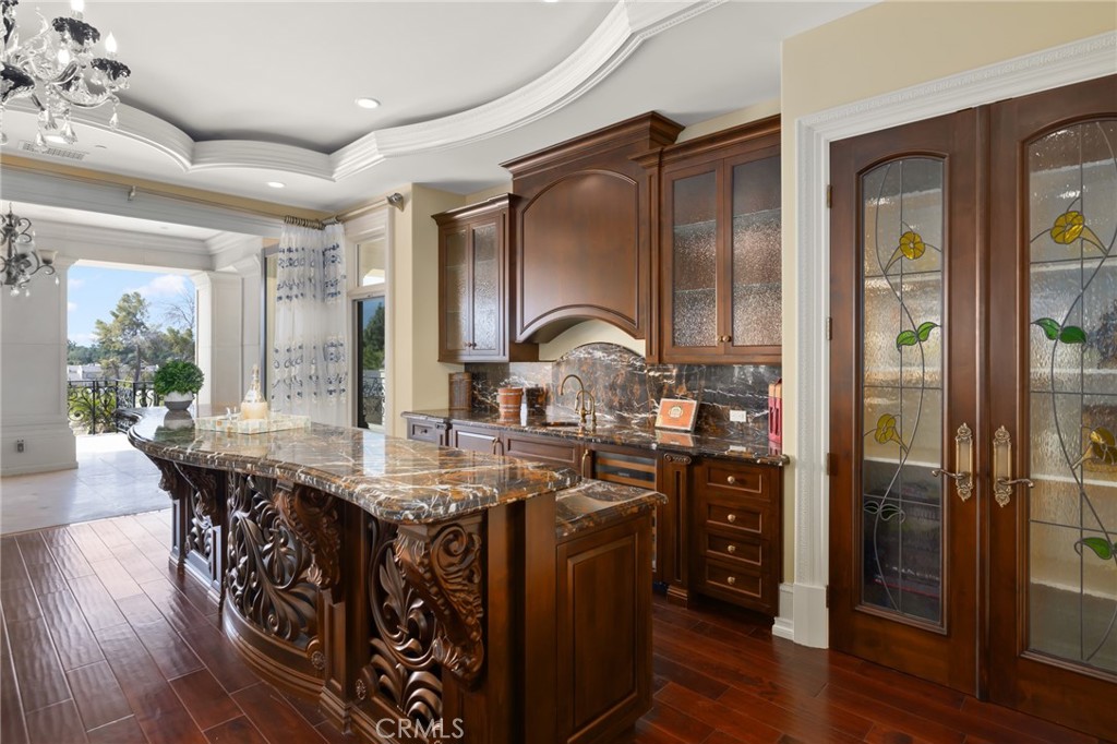 Bradbury, California, 91008, United States, 10 Bedrooms Bedrooms, ,14 BathroomsBathrooms,Residential,For Sale,1932542