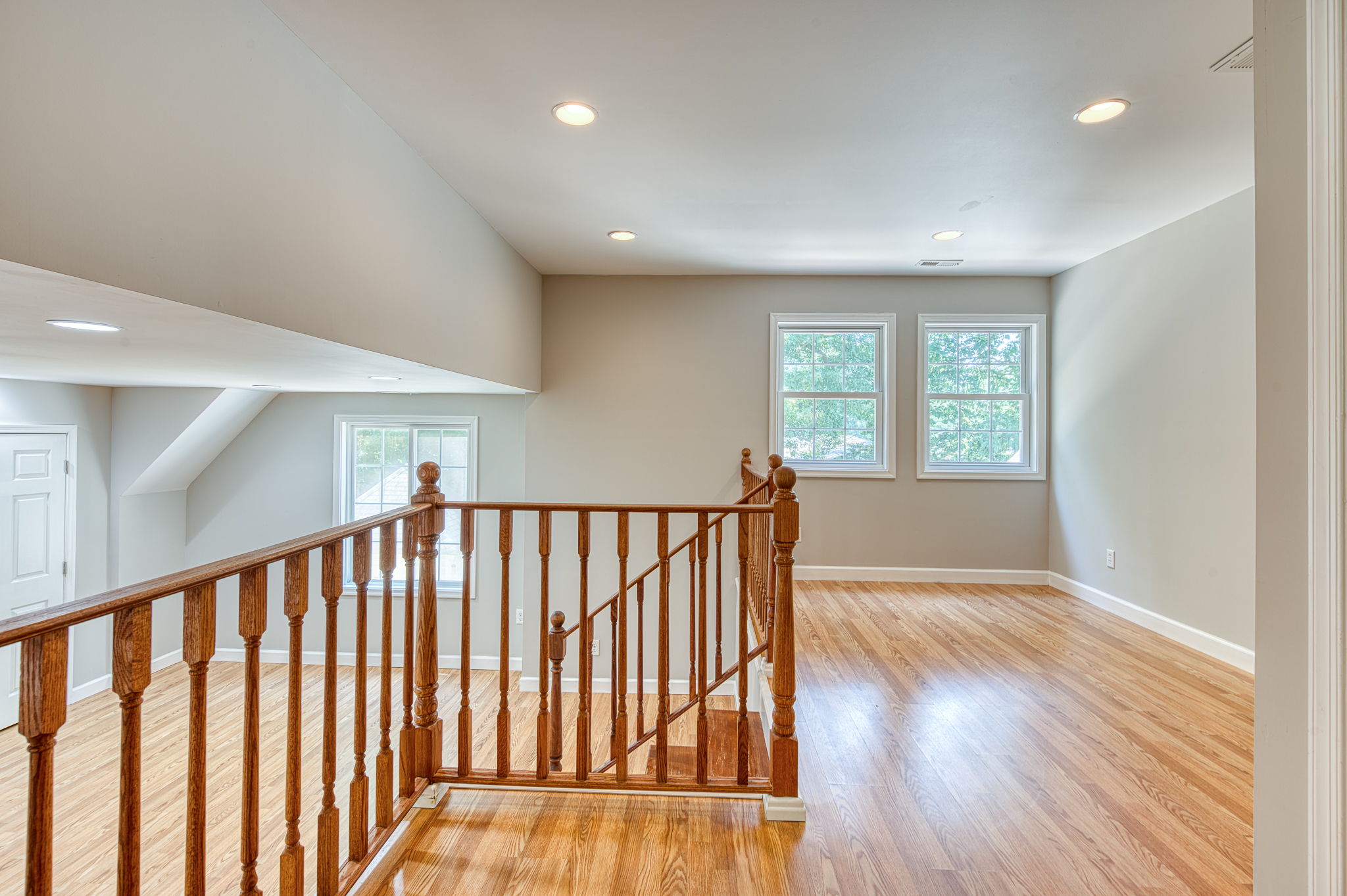 Poquoson, Virginia, 23662, United States, 4 Bedrooms Bedrooms, ,3 BathroomsBathrooms,Residential,For Sale,2048934