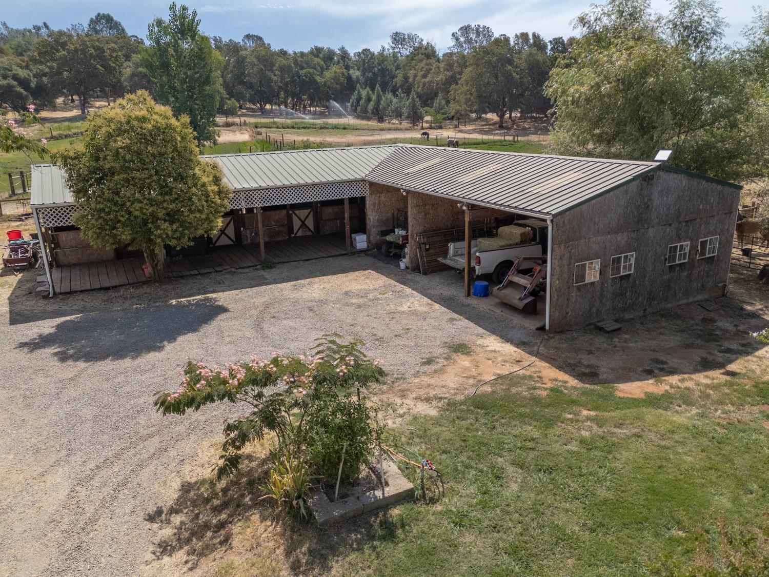 Browns Valley, California, 95918, United States, 3 Bedrooms Bedrooms, ,1 BathroomBathrooms,Residential,For Sale,1930190