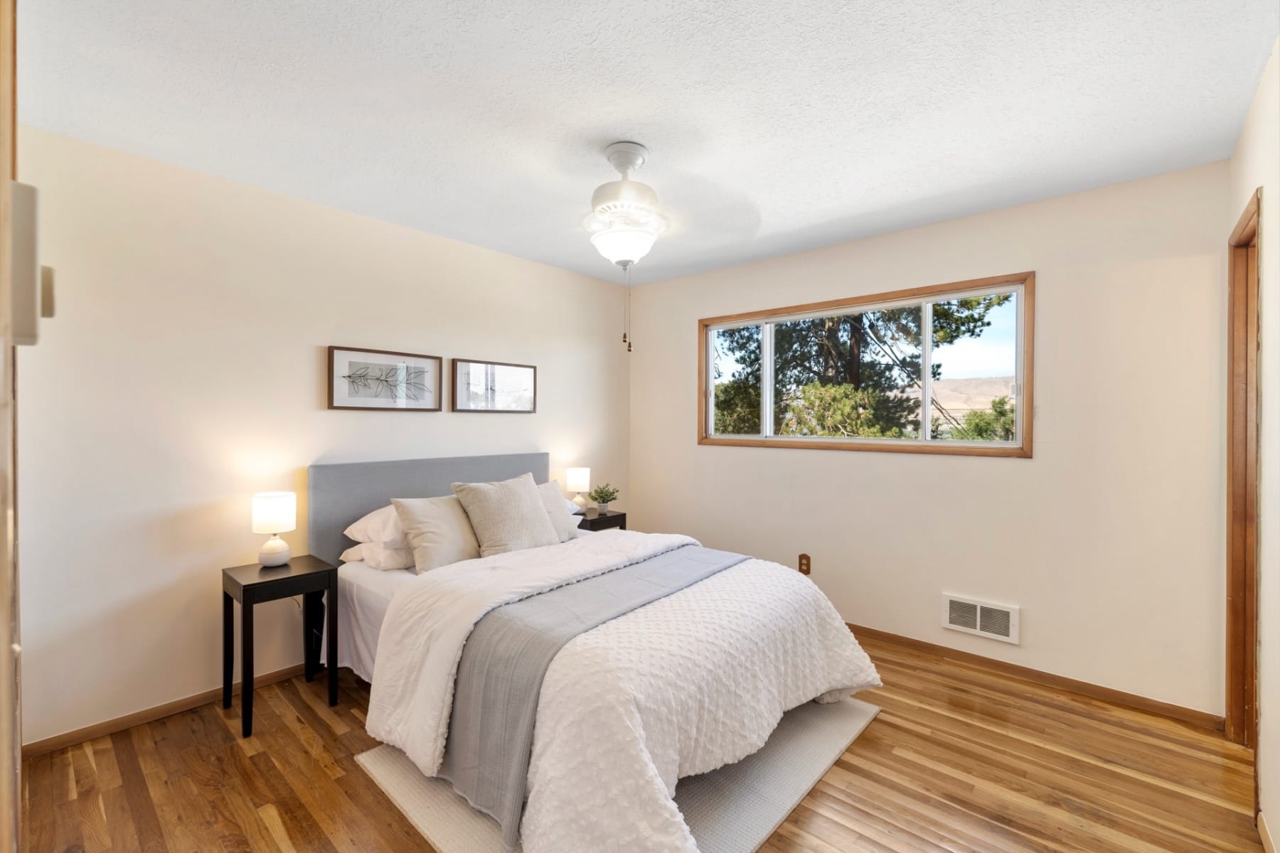  526 E SCENIC DR The Dalles, OR 97058 - 物件實景