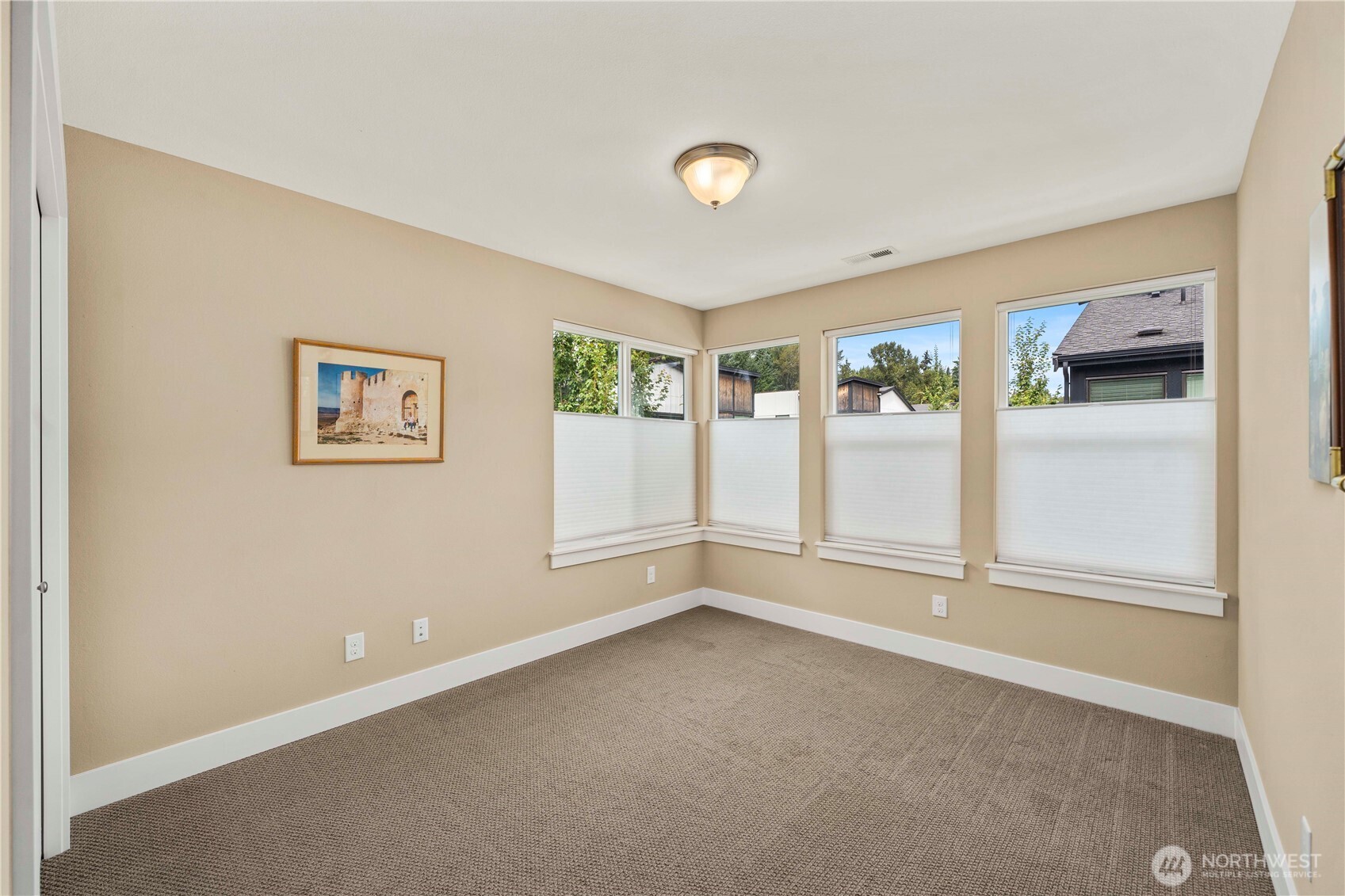 Bothell, Washington, 98011, United States, 4 Bedrooms Bedrooms, ,3 BathroomsBathrooms,Residential,For Sale,1992873