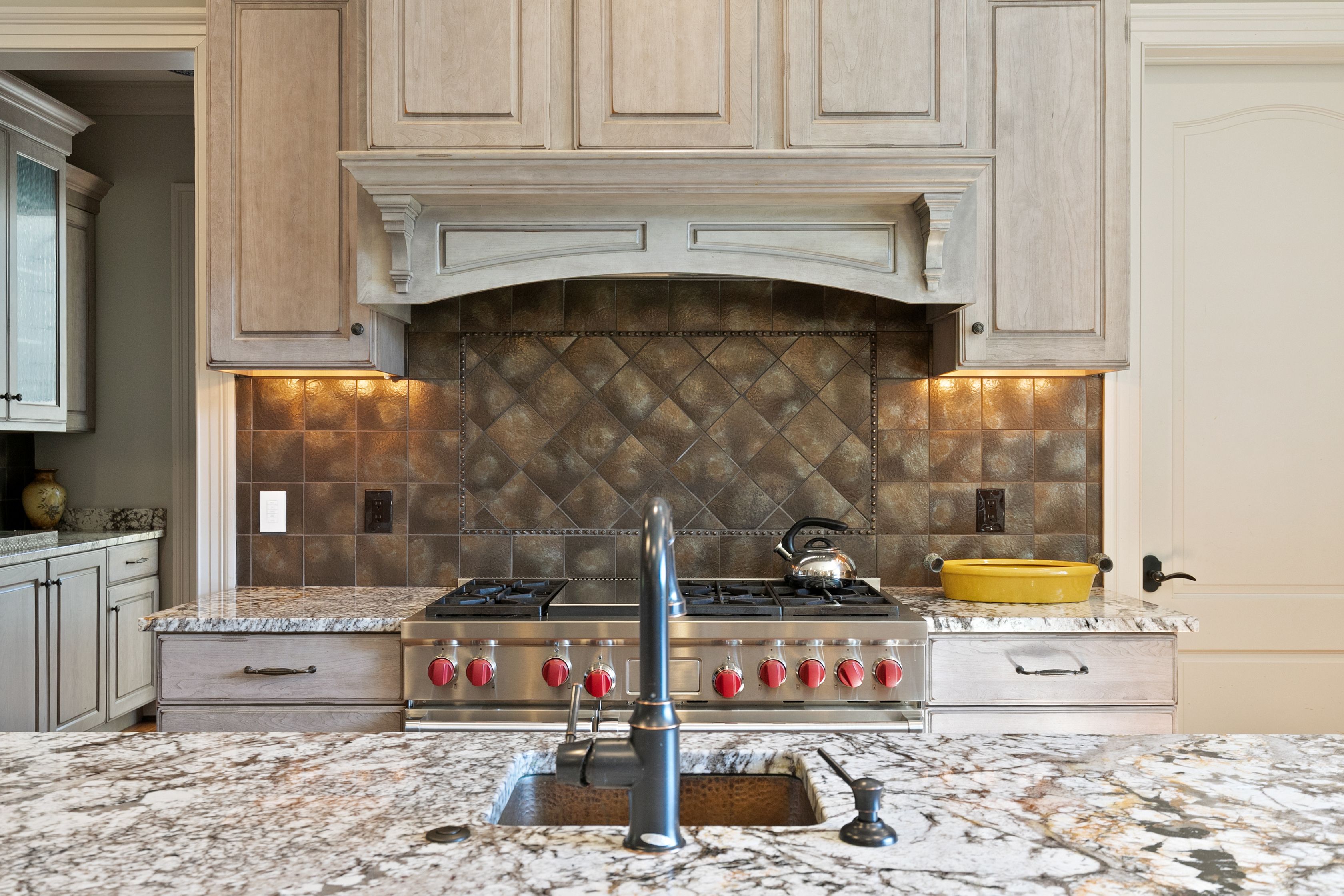  785 Oak Spring Lane, Goochland, VA 23103 - 物件實景