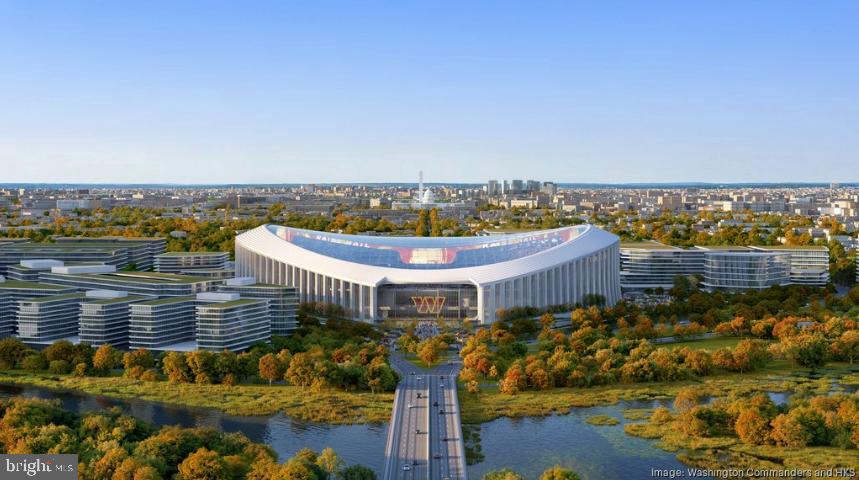 Washington, District of Columbia, 20002, United States, 4 Bedrooms Bedrooms, ,4 BathroomsBathrooms,Residential,For Sale,2000115