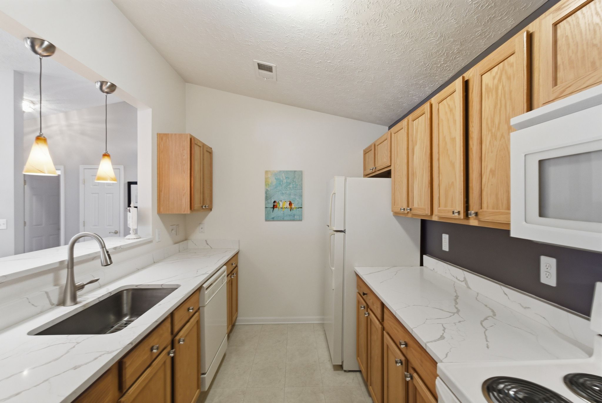  2312 Remington Way #3310 - 物件實景