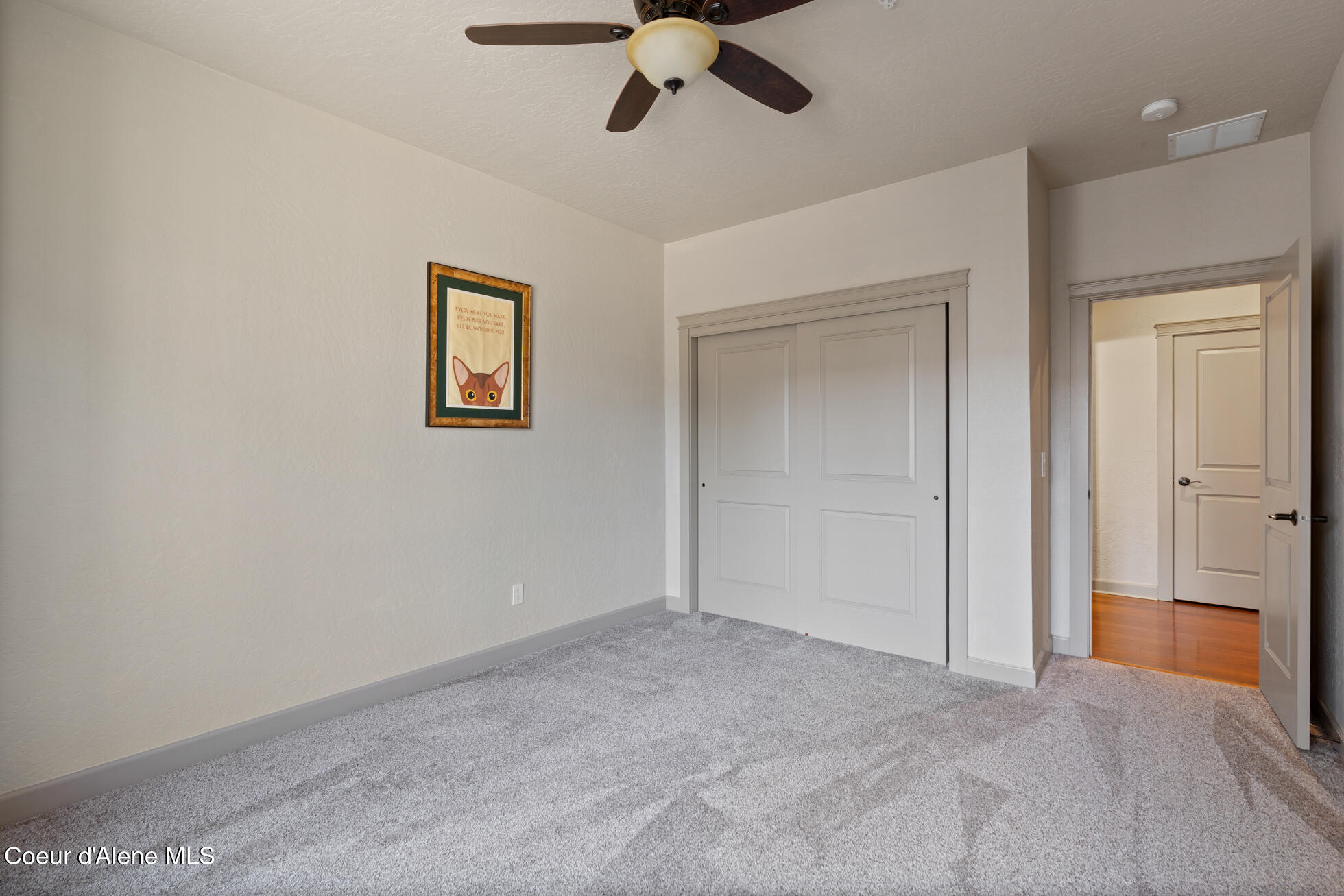 Coeur d'Alene, Idaho, 83814, United States, 3 Bedrooms Bedrooms, ,3 BathroomsBathrooms,Residential,For Sale,1936961