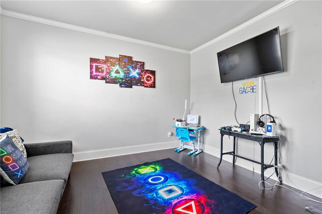 Villa Rica, Georgia, 30180, United States, 7 Bedrooms Bedrooms, ,5 BathroomsBathrooms,Residential,For Sale,1973973