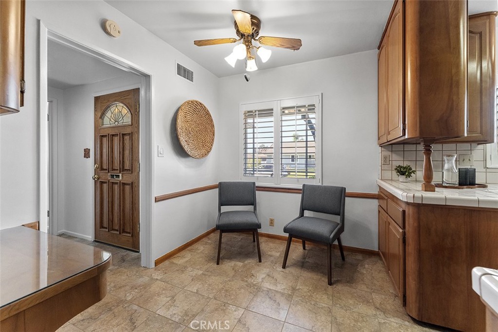Covina, California, 91723, United States, 3 Bedrooms Bedrooms, ,1 BathroomBathrooms,Residential,For Sale,1905623