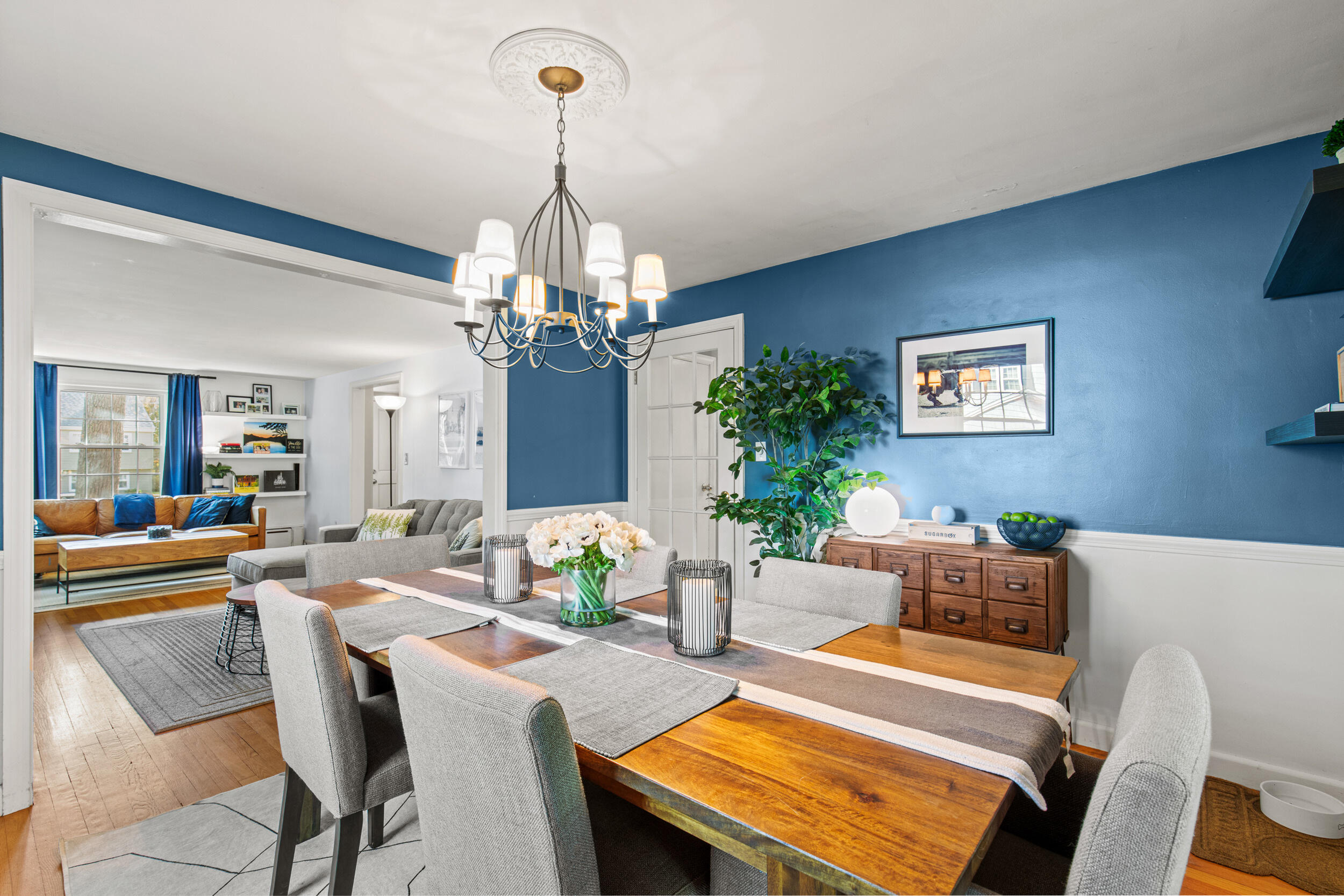 Portland, Maine, 04103, United States, 4 Bedrooms Bedrooms, ,2 BathroomsBathrooms,Residential,For Sale,1988552