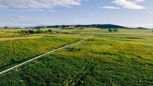 4355 US HWY 14-16, Clearmont, Wyoming, 82835, United States, 3 Bedrooms Bedrooms, ,1 BathroomBathrooms,Residential,For Sale,4355 US HWY 14-16,1513629