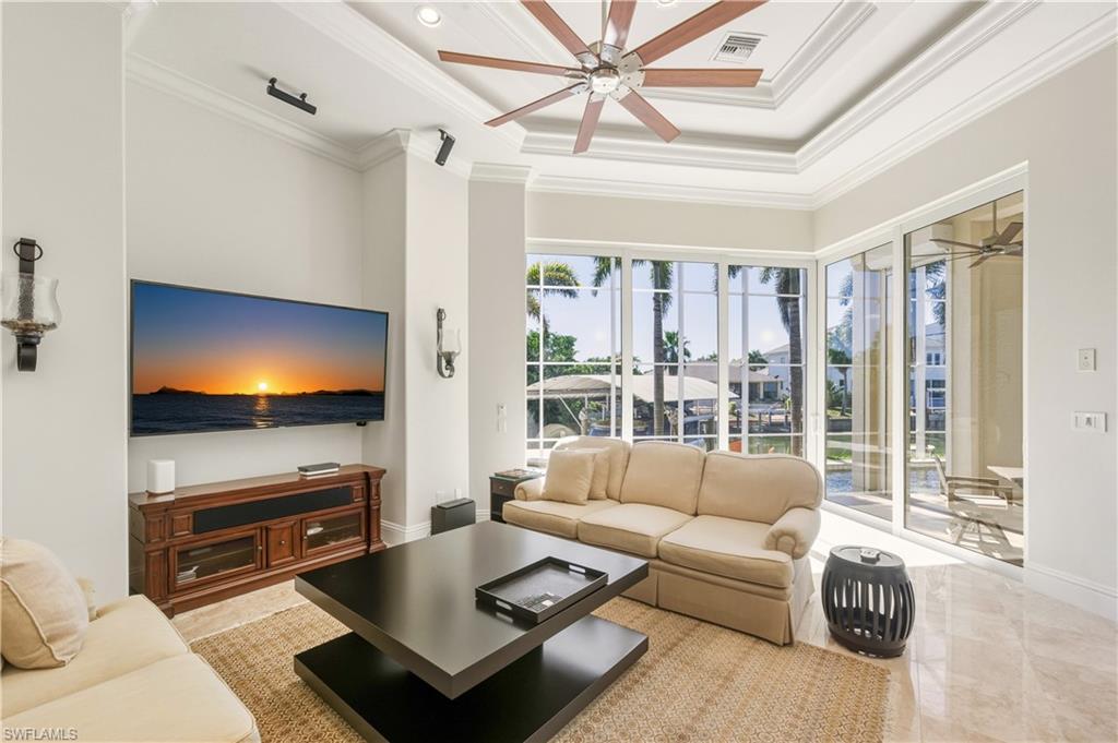 Naples, Florida, 34108, United States, 4 Bedrooms Bedrooms, ,6 BathroomsBathrooms,Residential,For Sale,1994620