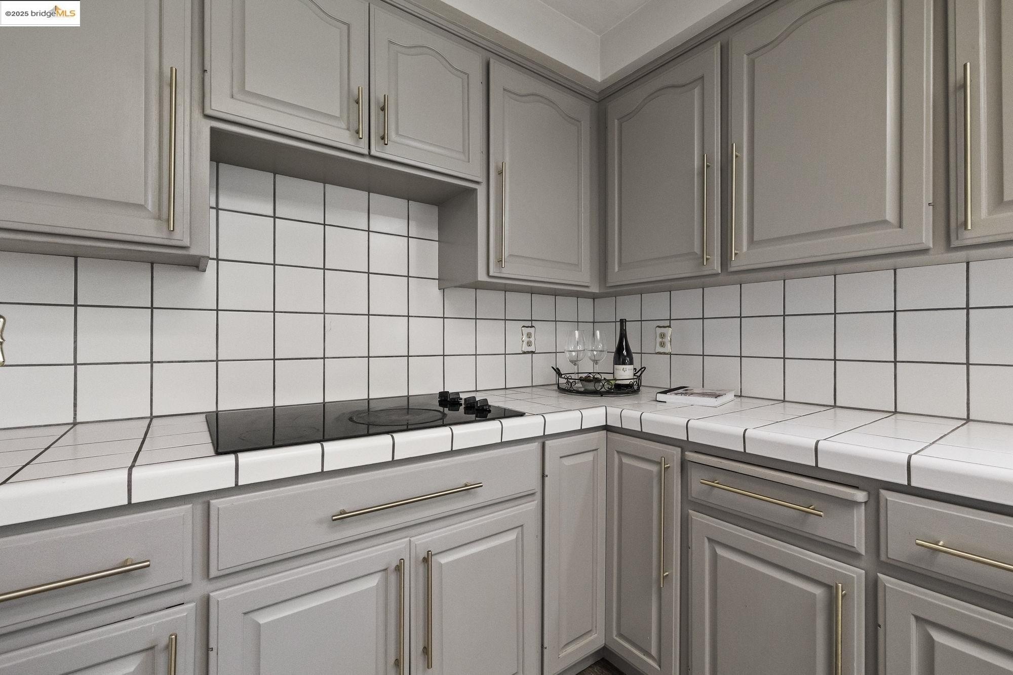 Jamestown, California, 95327, United States, 3 Bedrooms Bedrooms, ,2 BathroomsBathrooms,Residential,For Sale,1743185