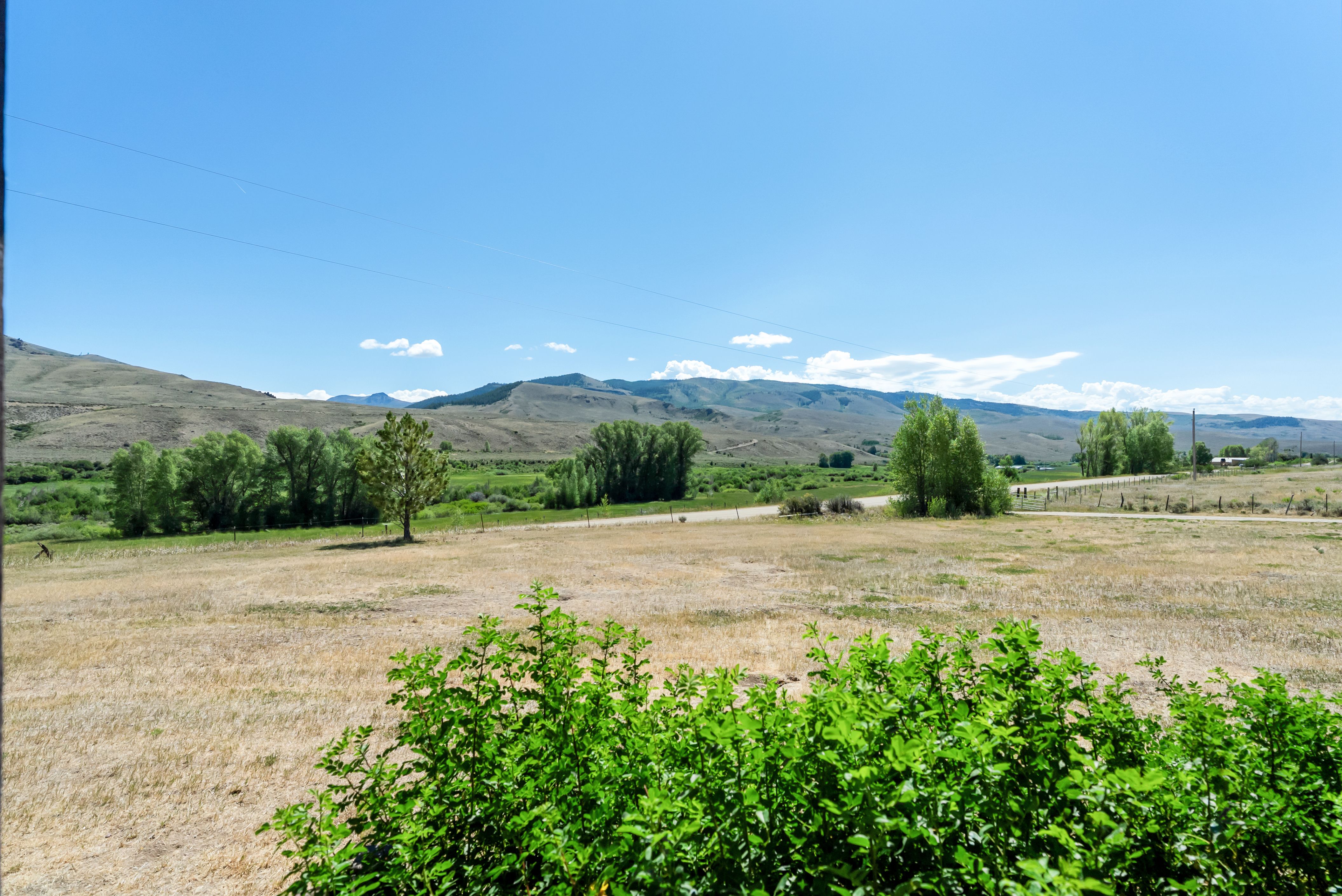  Rocking TP Ranch LLC - 物件實景