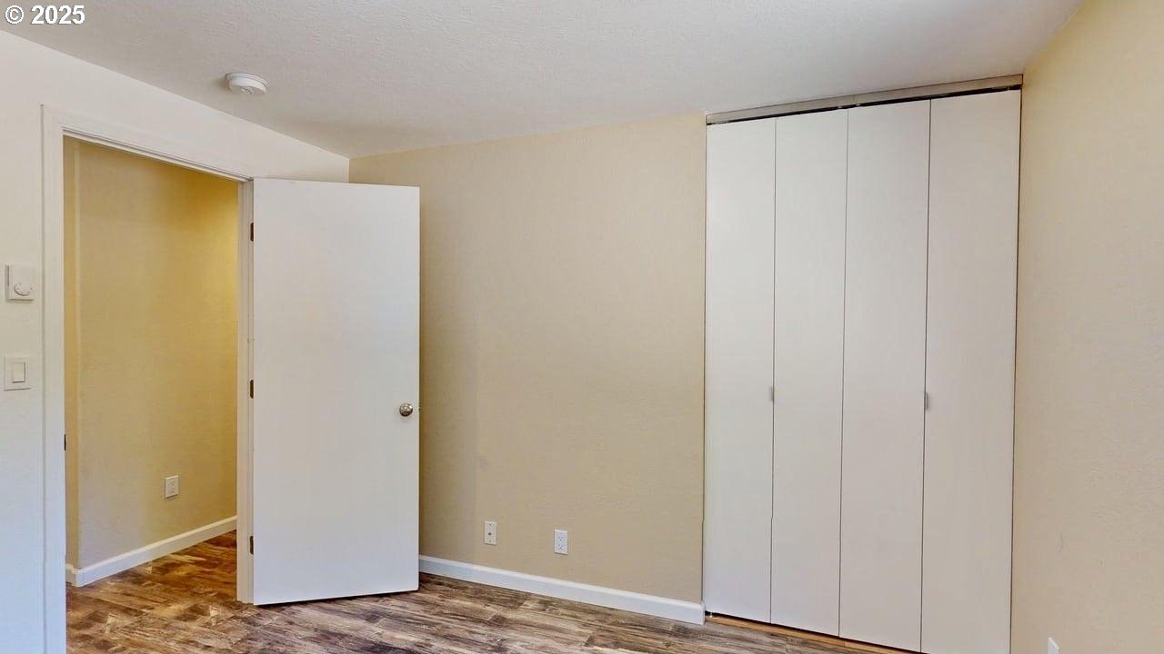 Gold Beach, Oregon, 97444, United States, 4 Bedrooms Bedrooms, ,3 BathroomsBathrooms,Residential,For Sale,1978600