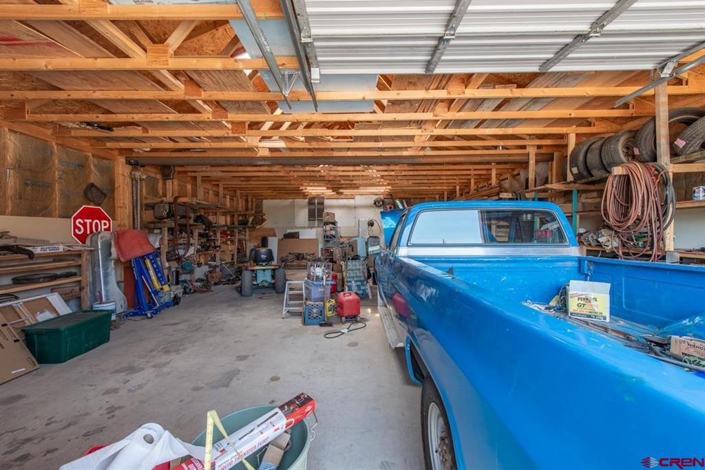 Montrose, Colorado, 81403, United States, 2 Bedrooms Bedrooms, ,1 BathroomBathrooms,Residential,For Sale,1976718