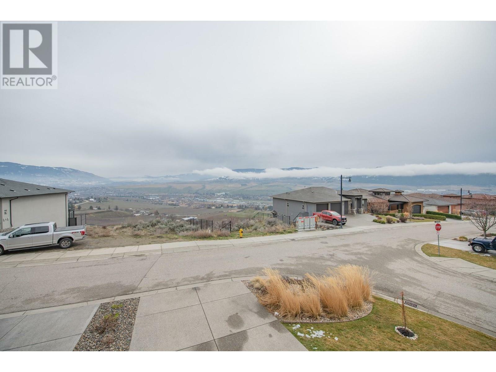 VERNON, British Columbia, V1H 1Z9, CA, 3 Bedrooms Bedrooms, ,2 BathroomsBathrooms,Residential,For Sale,1837593