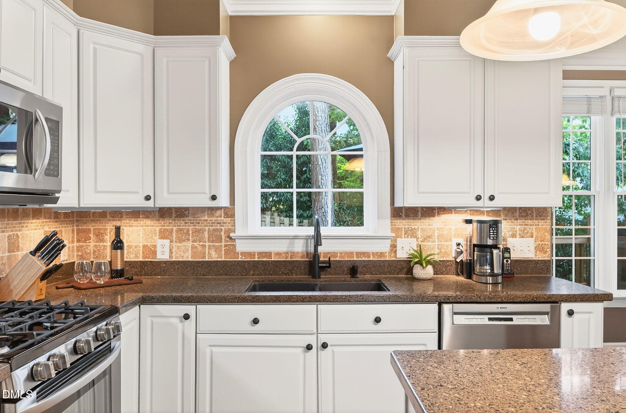 Cary, North Carolina, 27519, United States, 5 Bedrooms Bedrooms, ,4 BathroomsBathrooms,Residential,For Sale,1992012