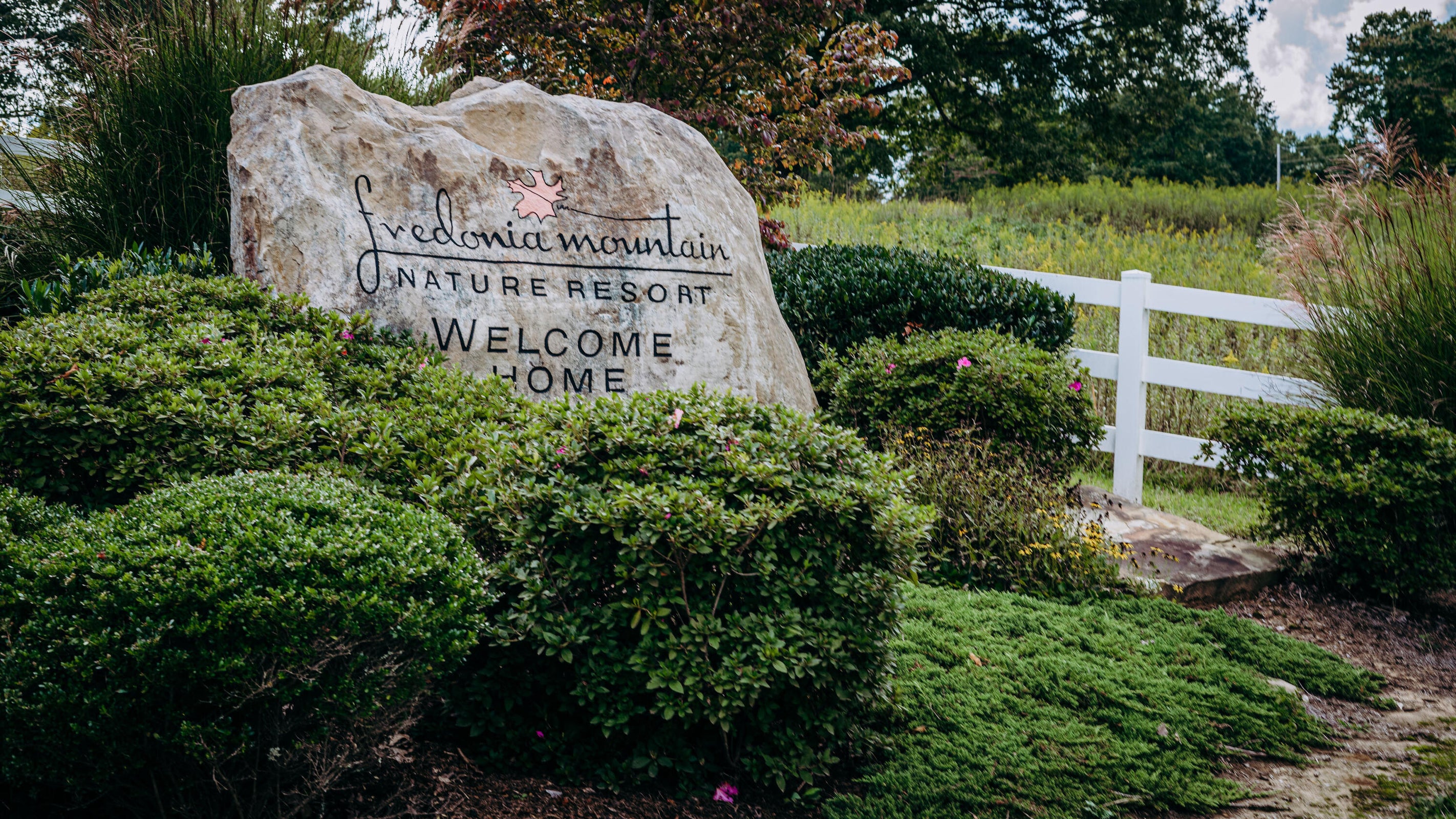 Dunlap, Tennessee, 37327, United States, 4 Bedrooms Bedrooms, ,3 BathroomsBathrooms,Residential,For Sale,1974830