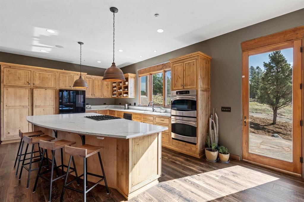 Hesperus, Colorado, 81326, United States, 4 Bedrooms Bedrooms, ,3 BathroomsBathrooms,Residential,For Sale,1793987