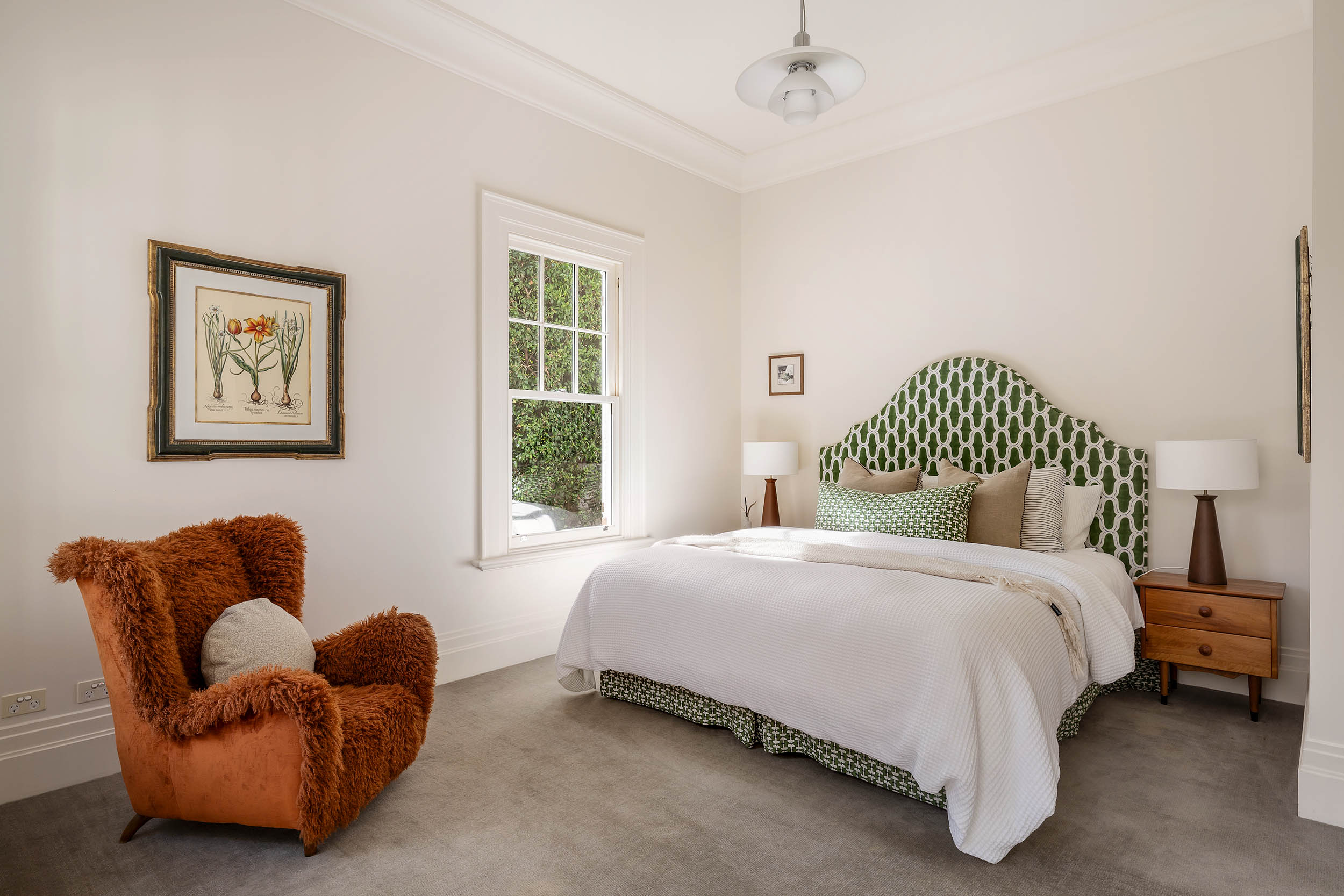  26 Park Street, Malvern - 物件實景