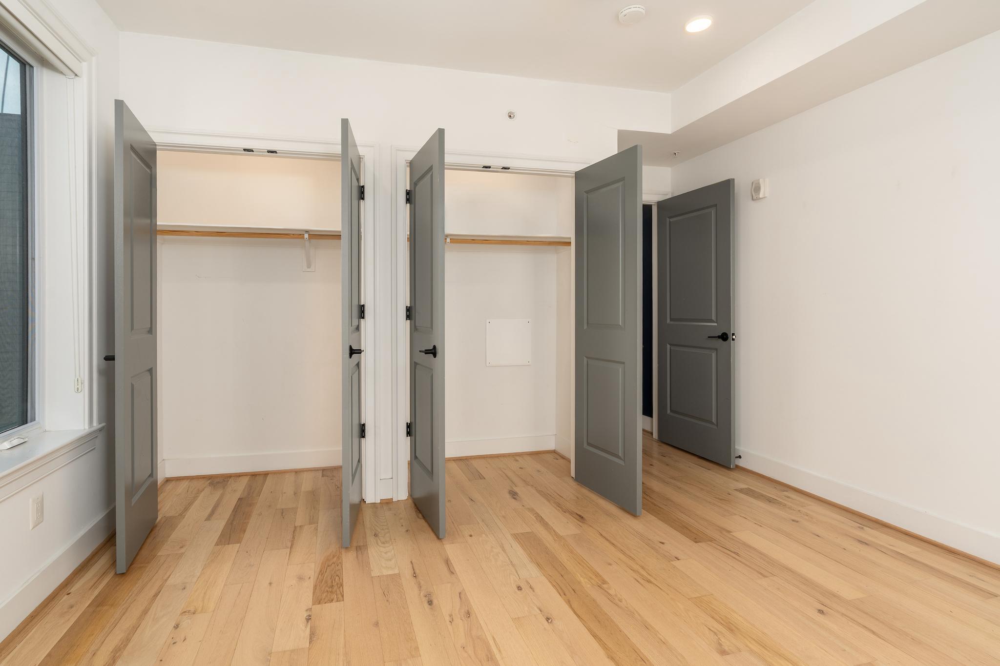  811 Upshur Street NW, Washington, DC, 20011 - 物件實景