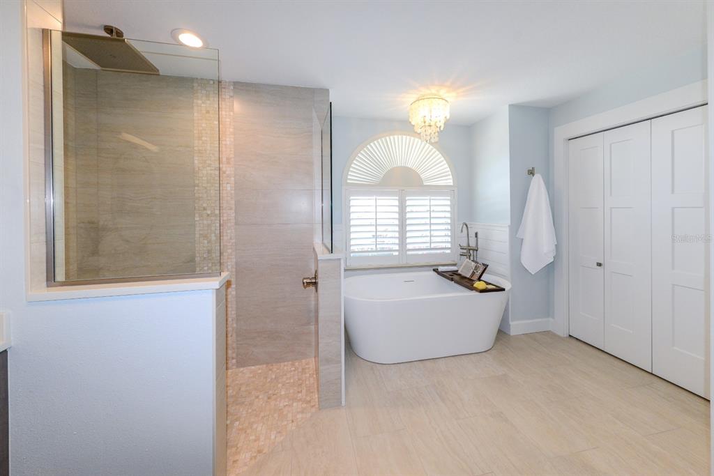 Port Charlotte, Florida, 33948, United States, 3 Bedrooms Bedrooms, ,2 BathroomsBathrooms,Residential,For Sale,1828725