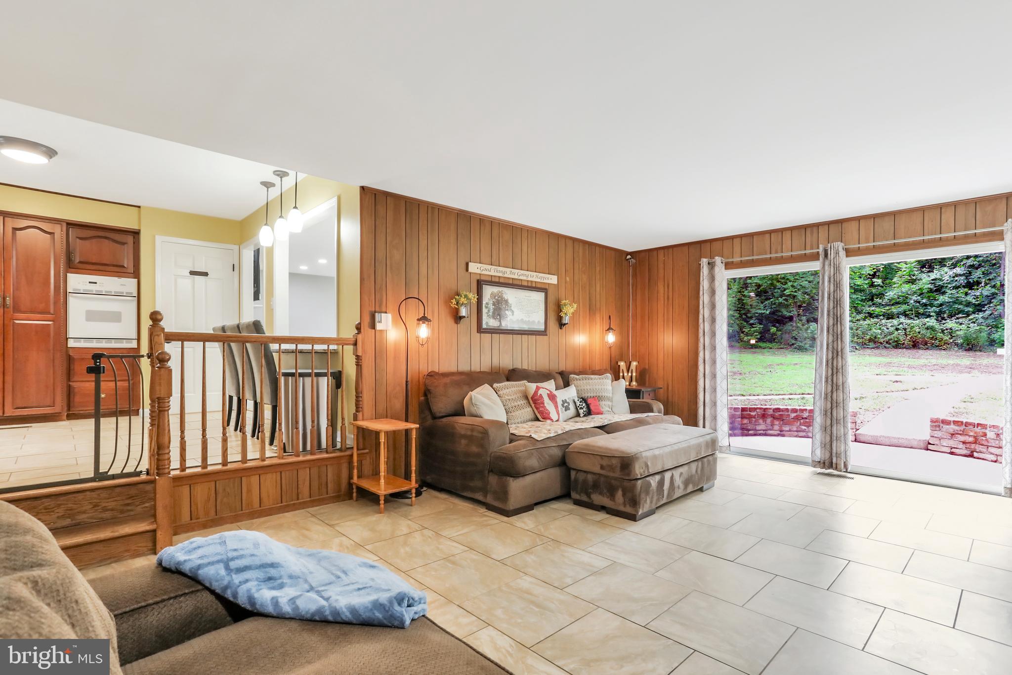 Mercersburg, Pennsylvania, 17236, United States, 4 Bedrooms Bedrooms, ,3 BathroomsBathrooms,Residential,For Sale,1978104