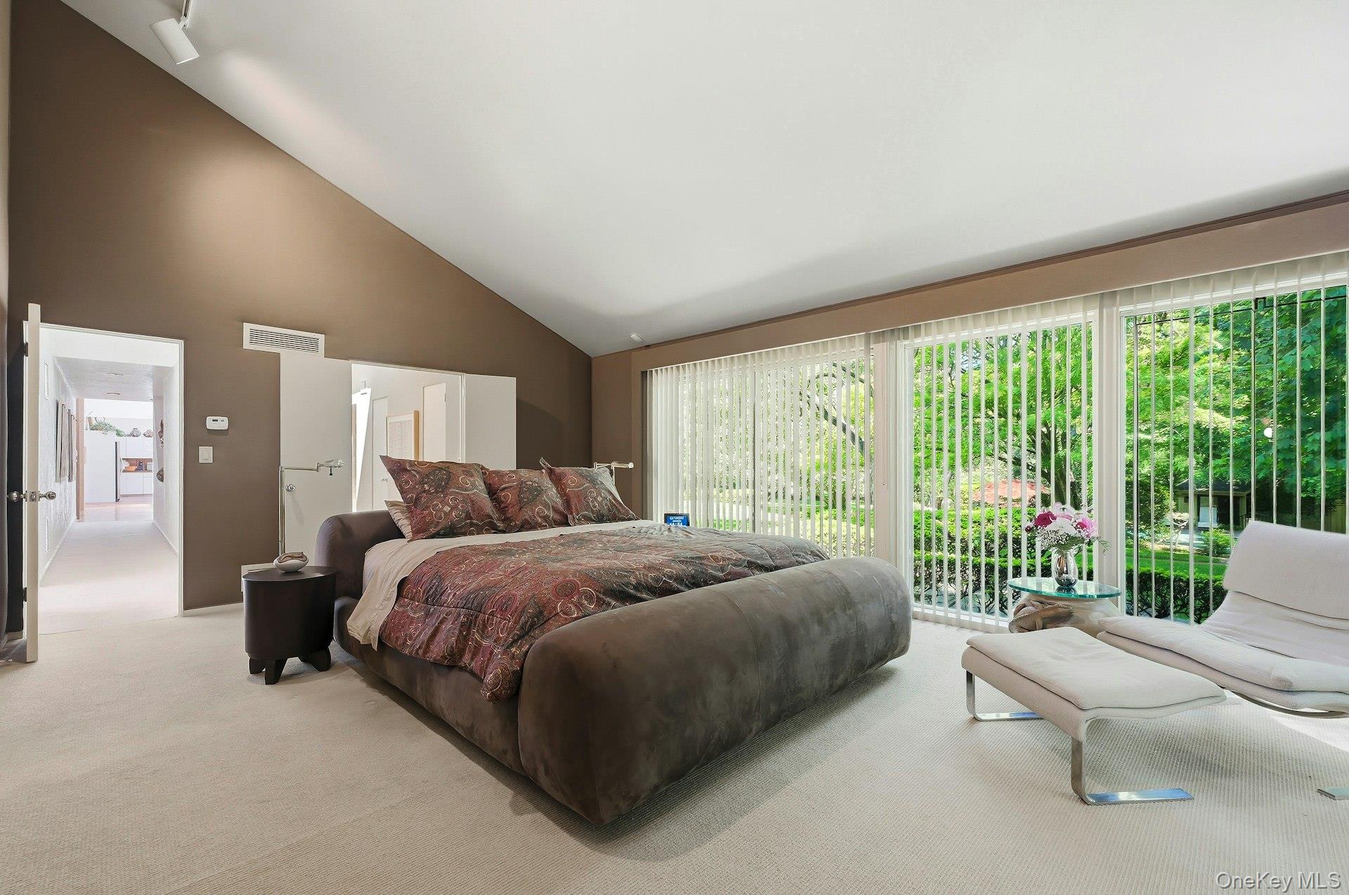  17 Hastings Road, Old Westbury, NY, 11568 - 物件實景