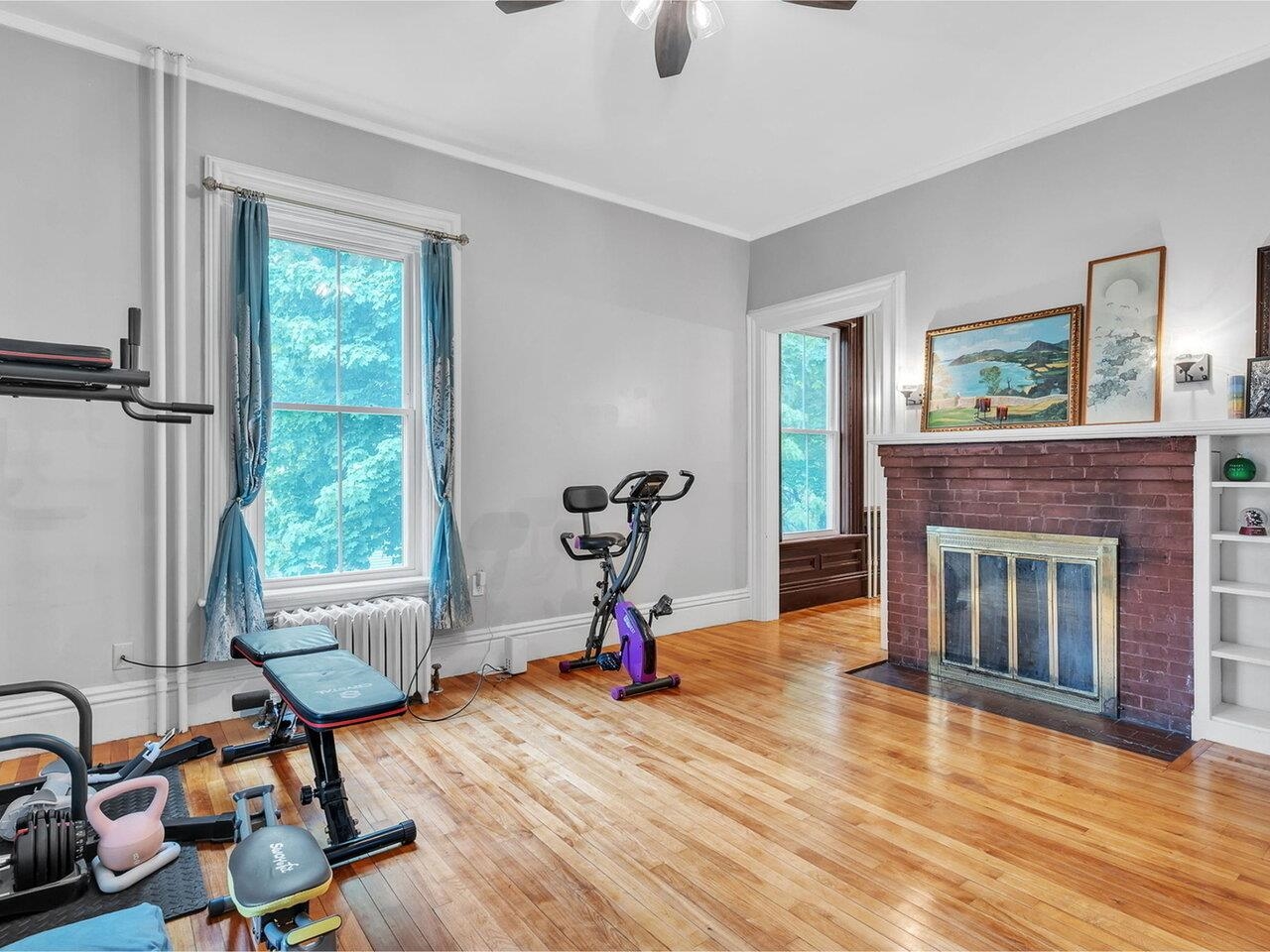 St. Albans City, Vermont, 05478, United States, 5 Bedrooms Bedrooms, ,5 BathroomsBathrooms,Residential,For Sale,1829327