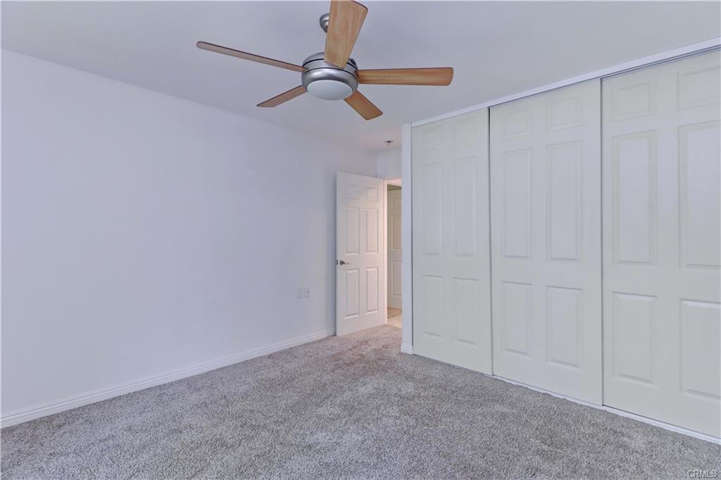 Laguna Woods, California, 92637, United States, 2 Bedrooms Bedrooms, ,1 BathroomBathrooms,Residential,For Sale,1927810
