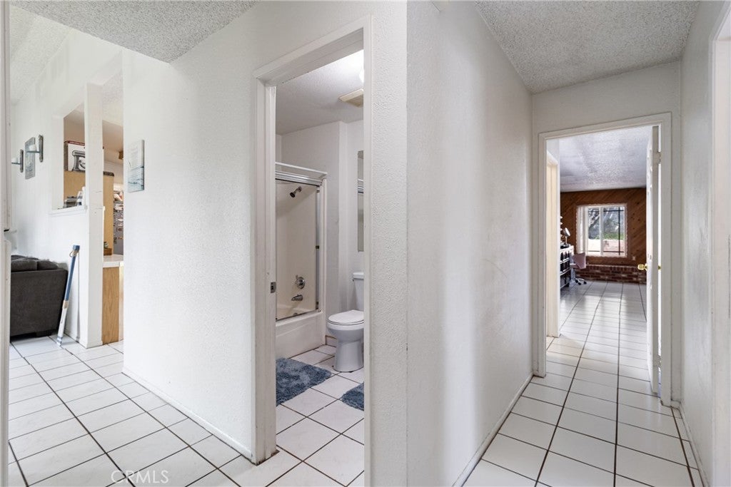 Rancho Cucamonga, California, 91730, United States, 3 Bedrooms Bedrooms, ,2 BathroomsBathrooms,Residential,For Sale,1793562