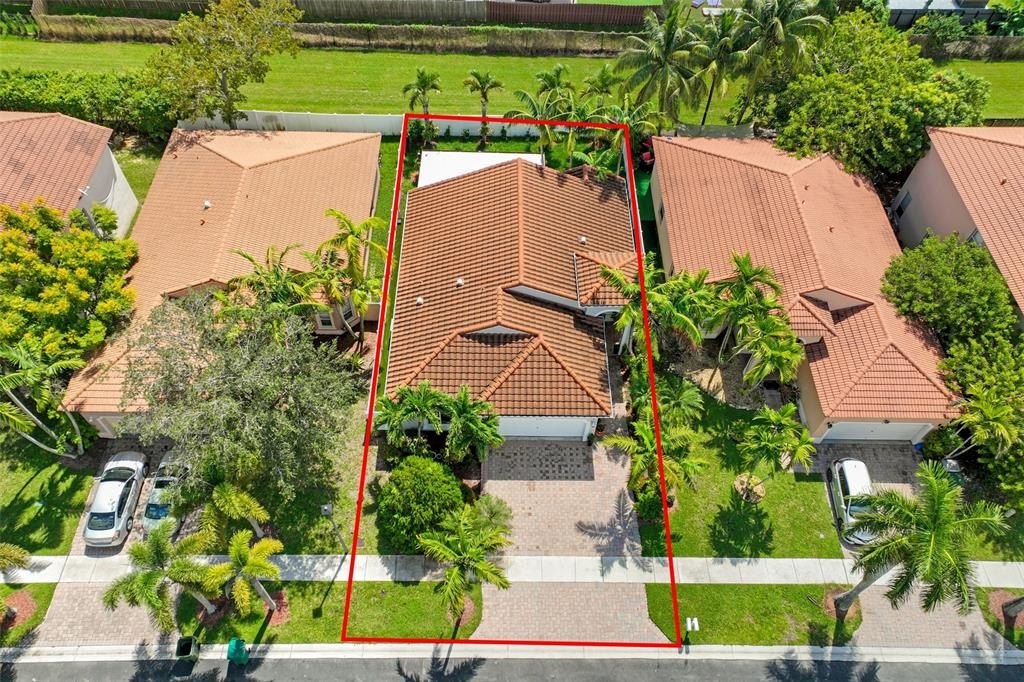 Homestead, Florida, 33033, United States, 3 Bedrooms Bedrooms, ,2 BathroomsBathrooms,Residential,For Sale,1981284