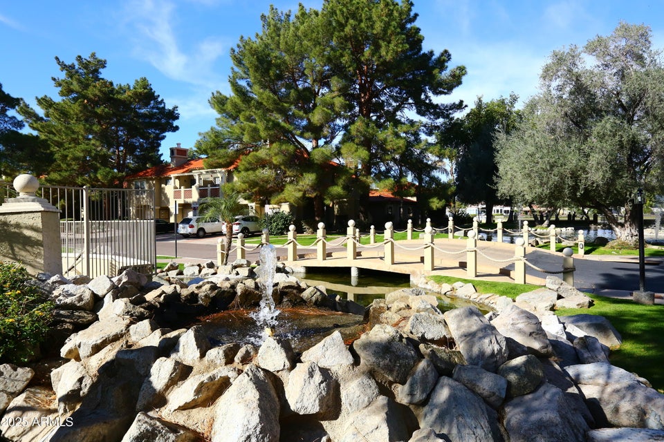 Scottsdale, Arizona, 85258, United States, 2 Bedrooms Bedrooms, ,Residential,For Sale,1977114