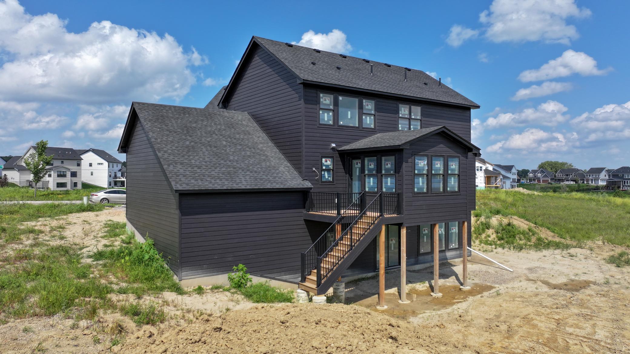 Minnetrista, Minnesota, 55331, United States, 5 Bedrooms Bedrooms, ,3 BathroomsBathrooms,Residential,For Sale,1796979