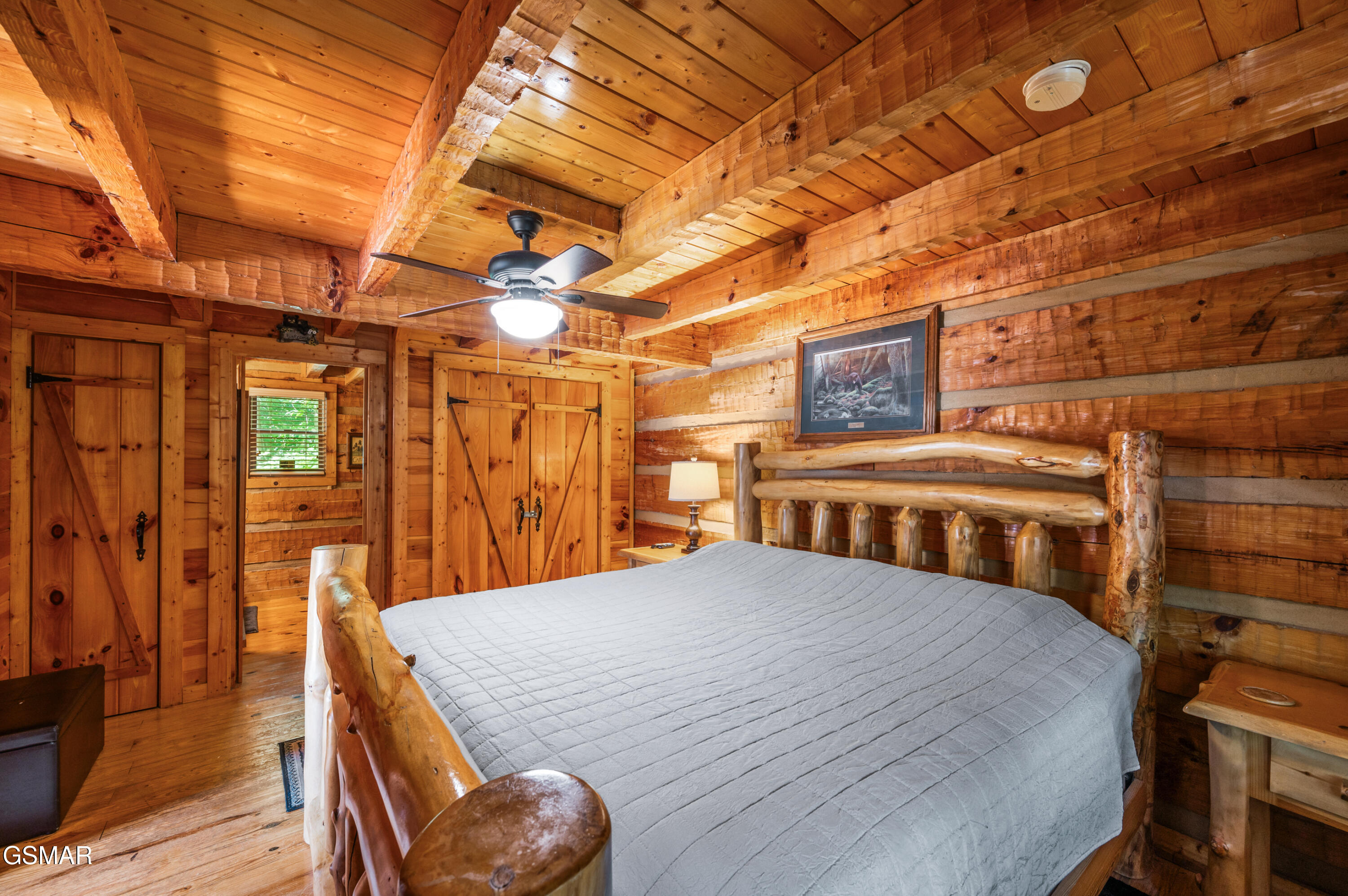 Gatlinburg, Tennessee, 37738, United States, 1 Bedroom Bedrooms, ,2 BathroomsBathrooms,Residential,For Sale,1937341