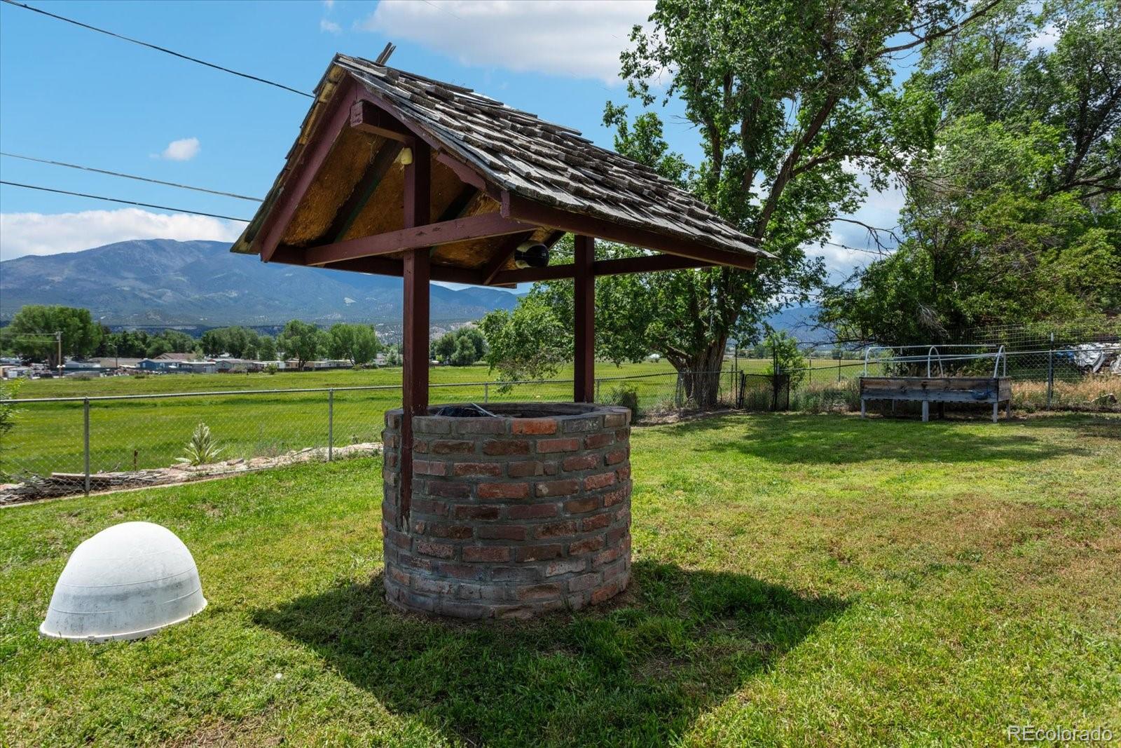 Salida, Colorado, 81201, United States, 4 Bedrooms Bedrooms, ,2 BathroomsBathrooms,Residential,For Sale,1860690