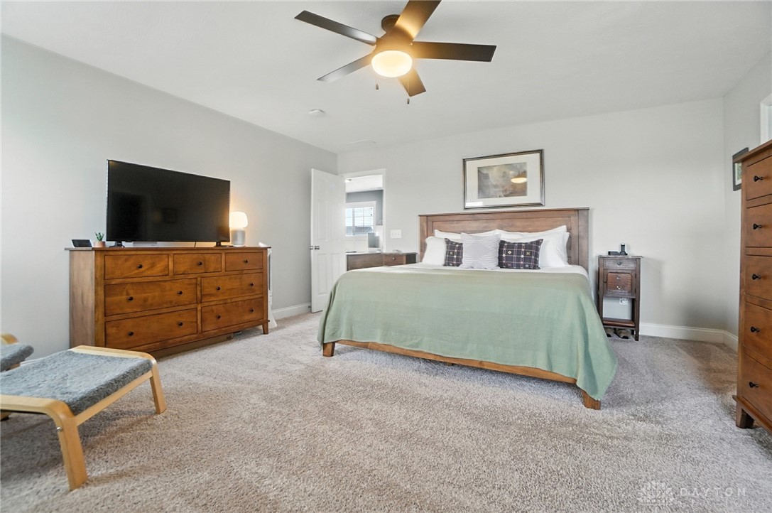 Dayton, Ohio, 45458, United States, 4 Bedrooms Bedrooms, ,3 BathroomsBathrooms,Residential,For Sale,1920110