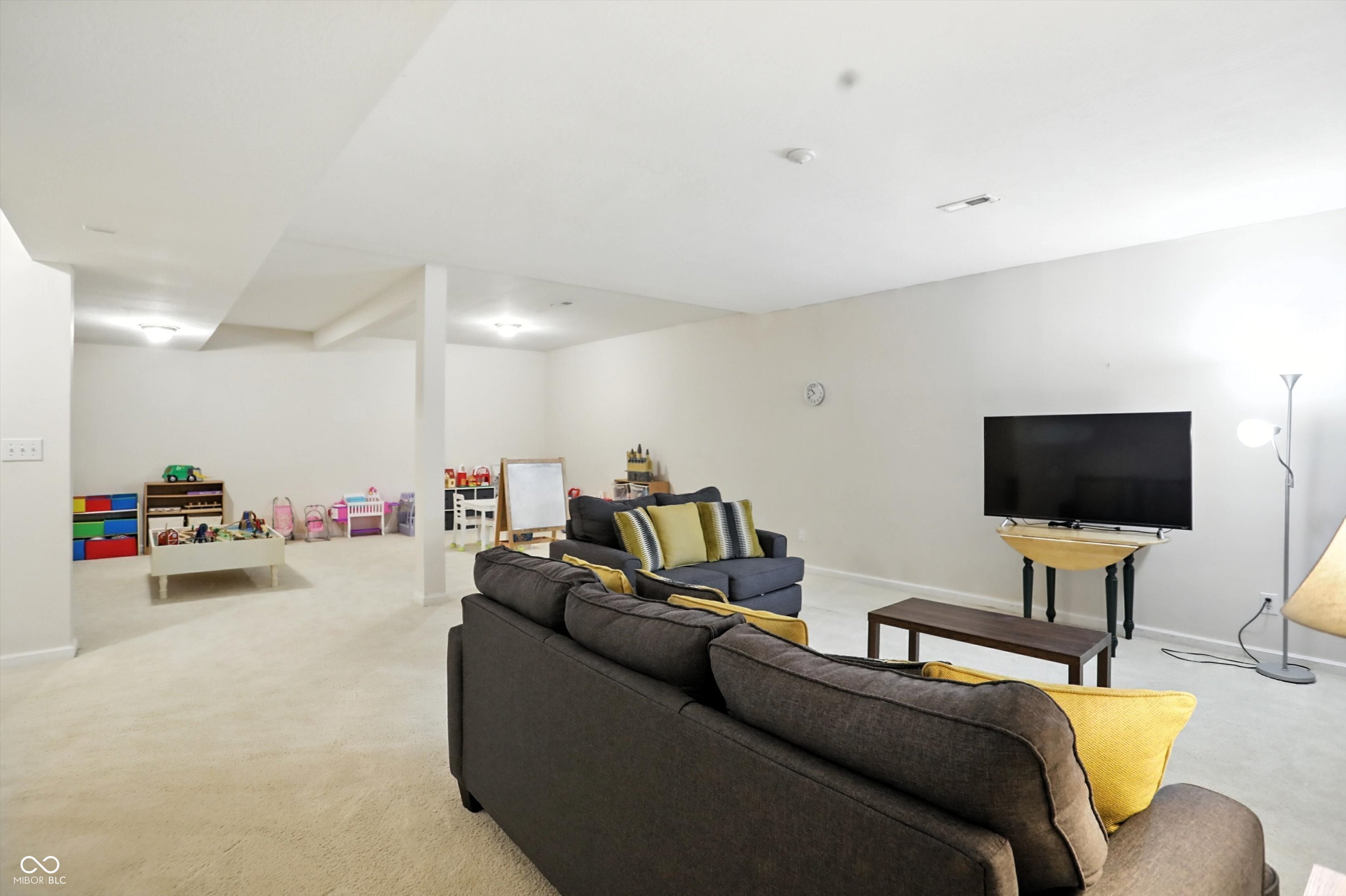 Indianapolis, Indiana, 46278, United States, 4 Bedrooms Bedrooms, ,4 BathroomsBathrooms,Residential,For Sale,1935716