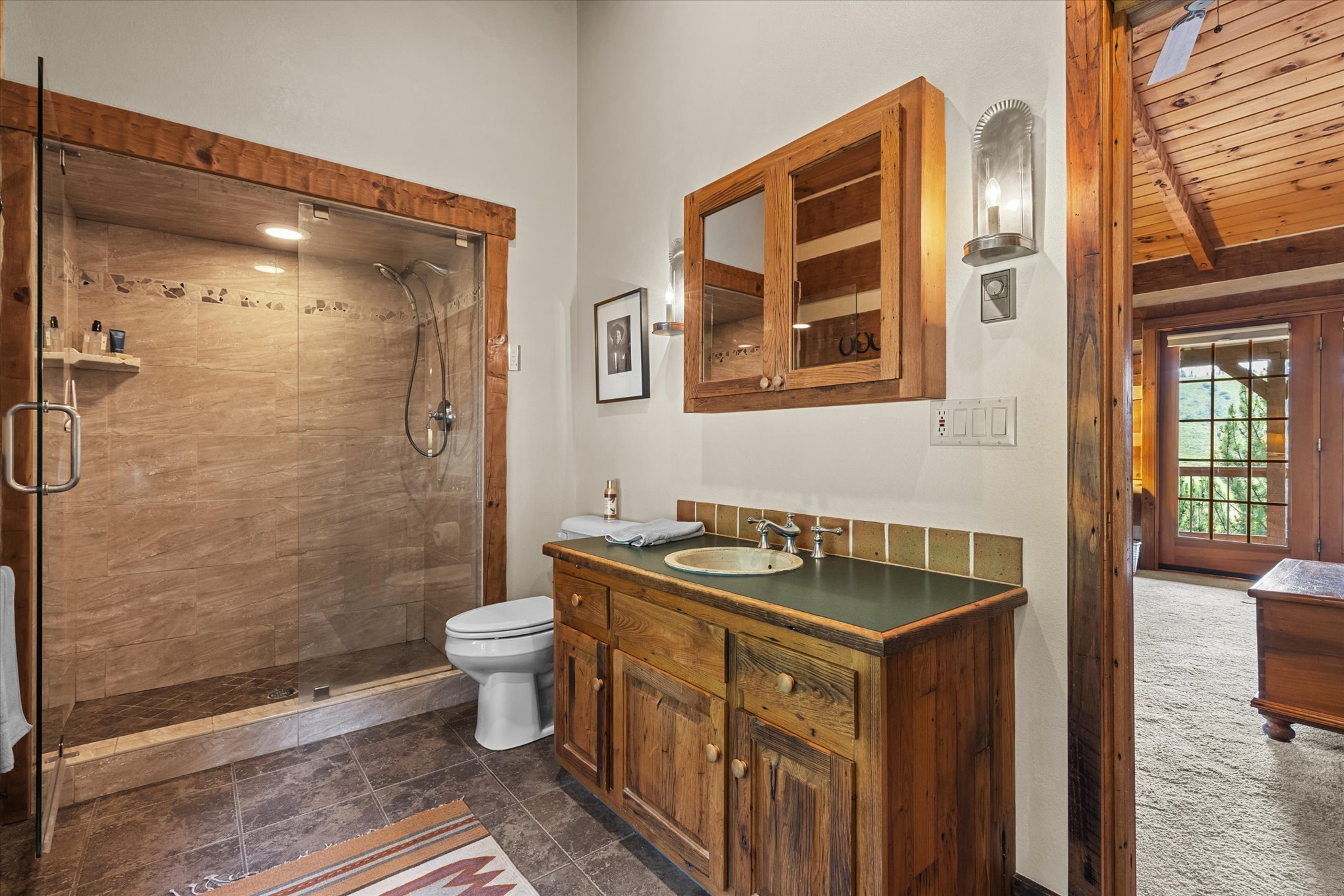  59205 Button Willow Drive, Clark, CO, 80428 - 物件實景