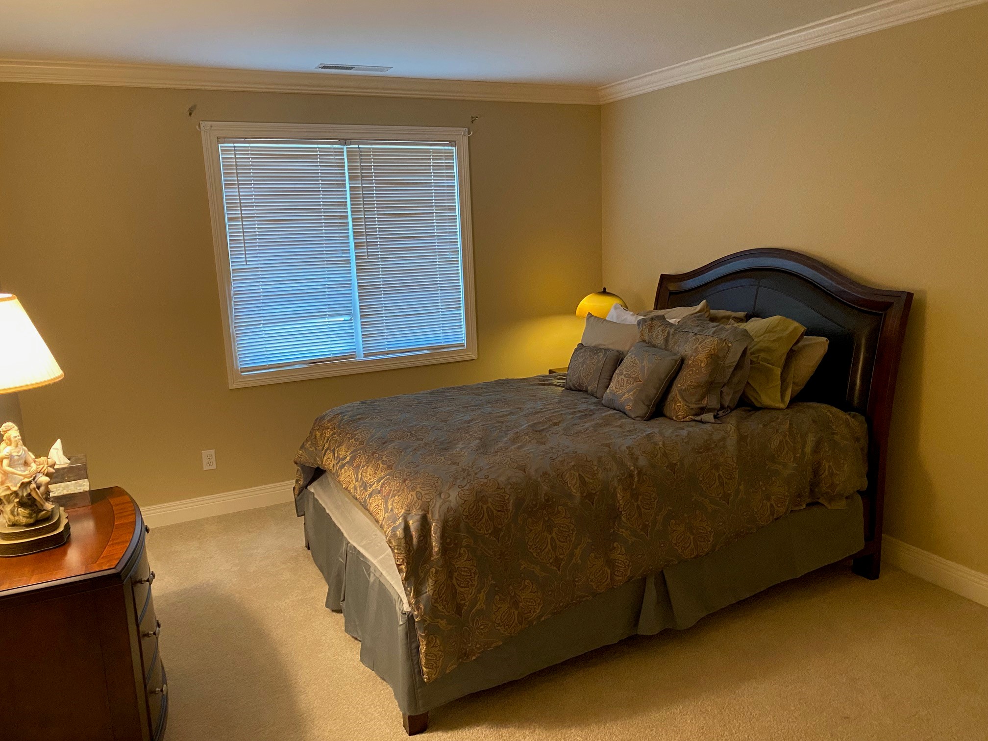 Chesterton, Indiana, 46304, United States, 3 Bedrooms Bedrooms, ,3 BathroomsBathrooms,Residential,For Sale,1924425