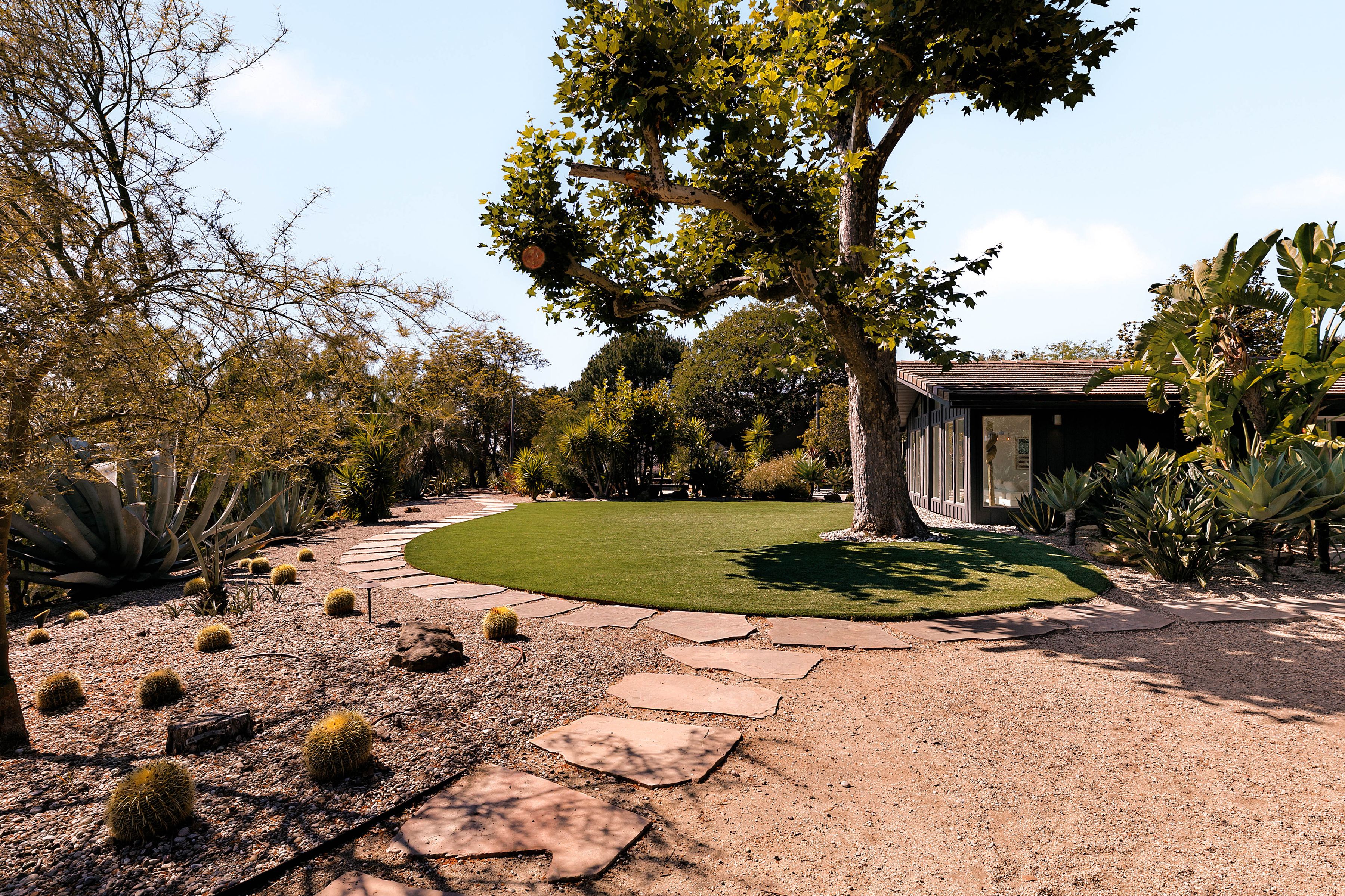  12460 Yellow Hill Road - 物件實景